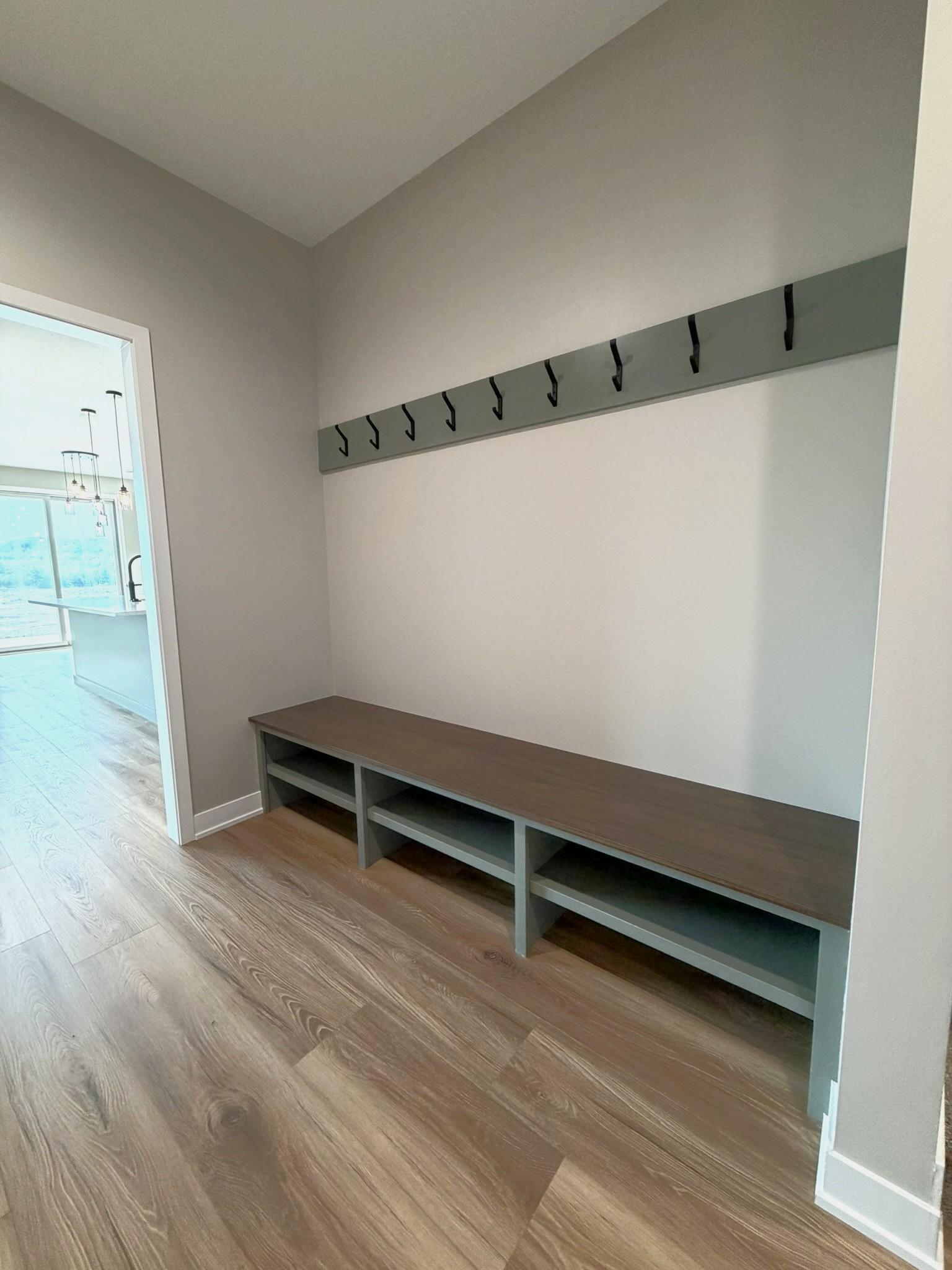 main property photo 45