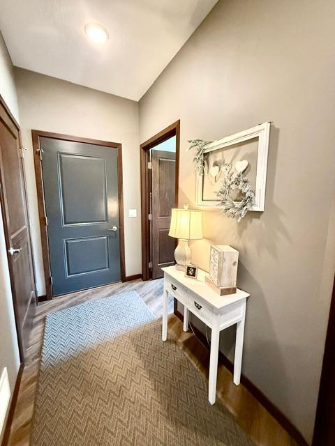 main property photo 62