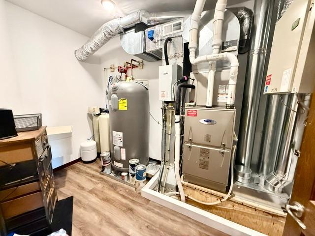 main property photo 70