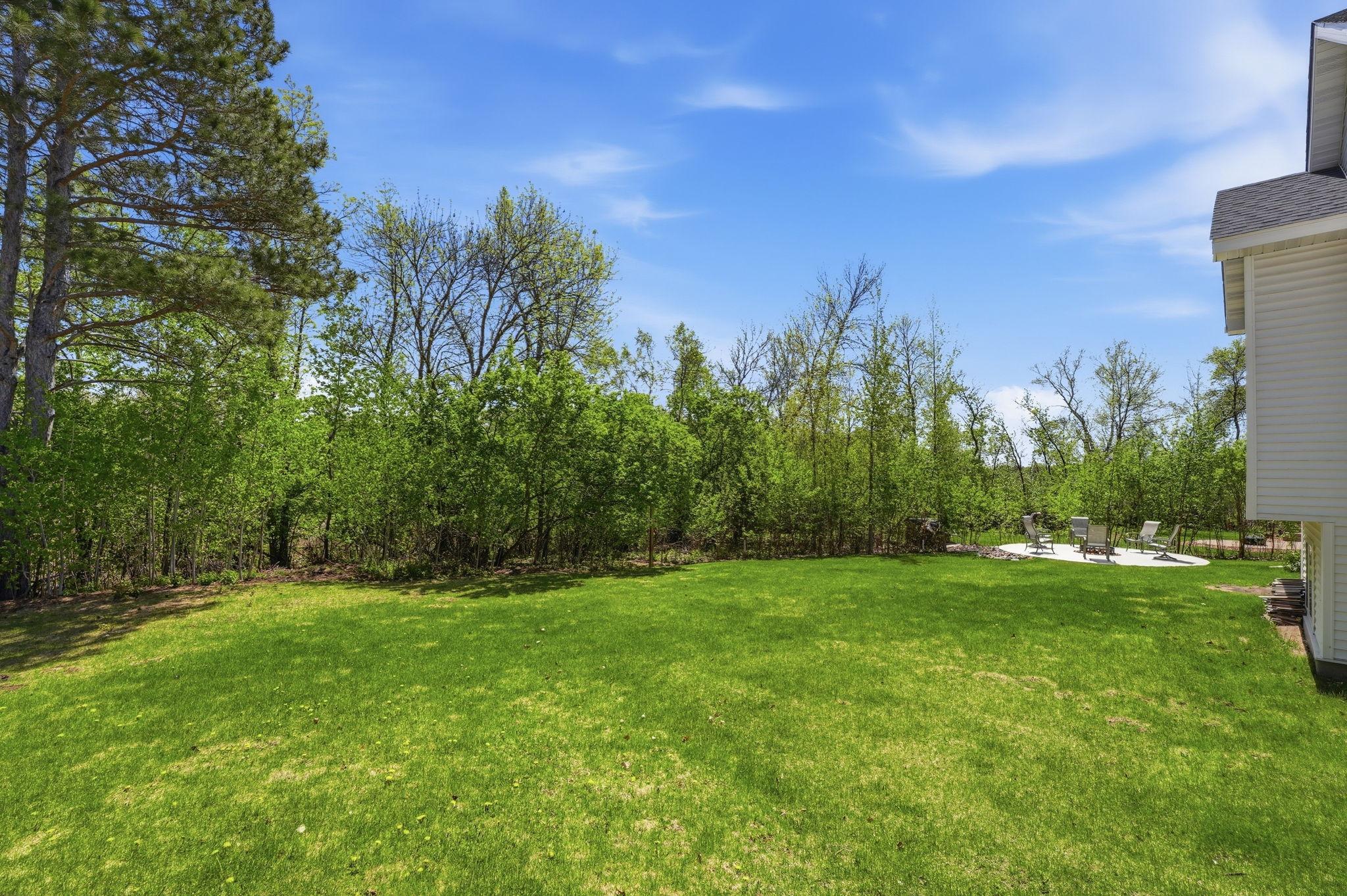 main property photo 50