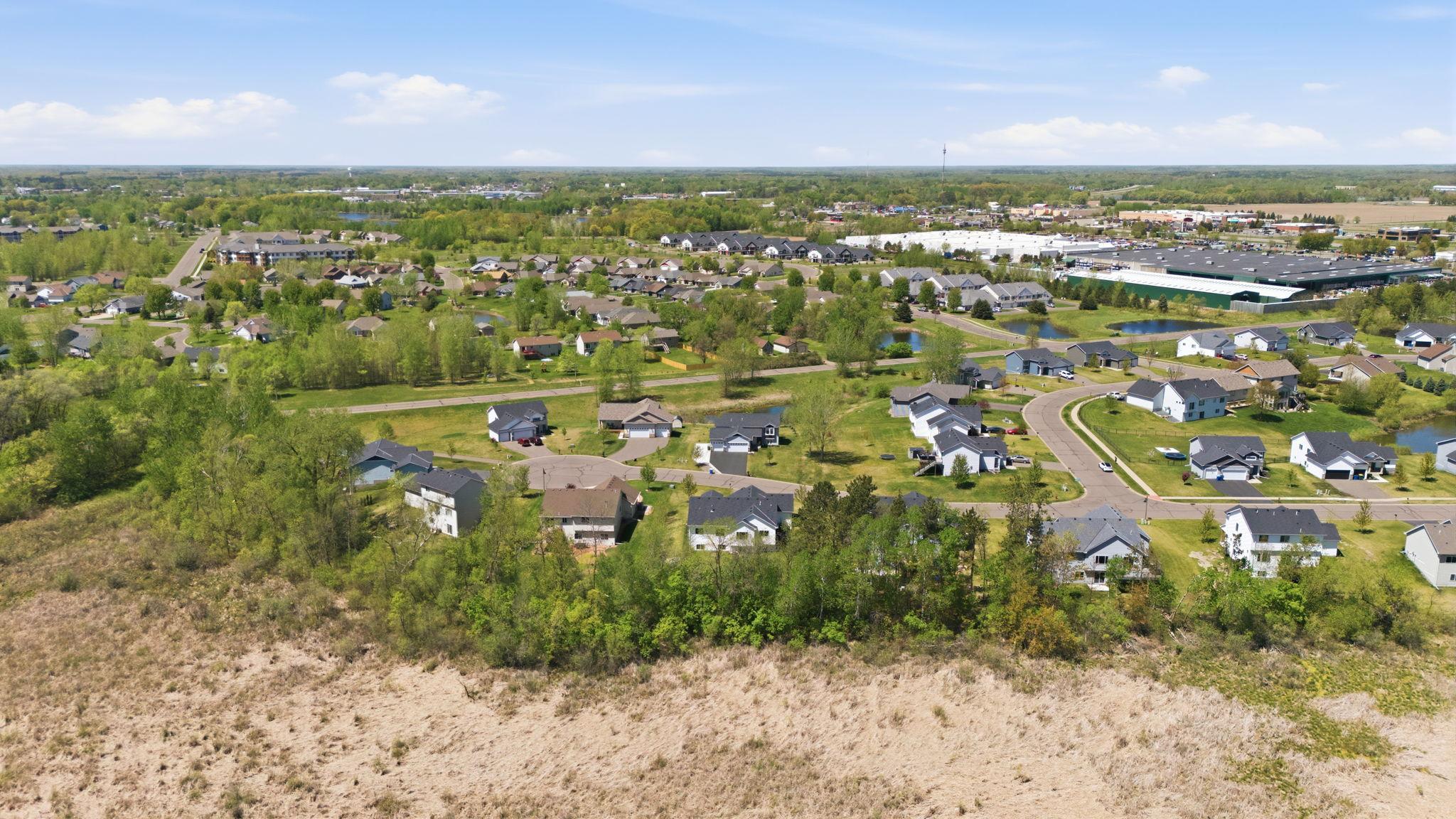 main property photo 55