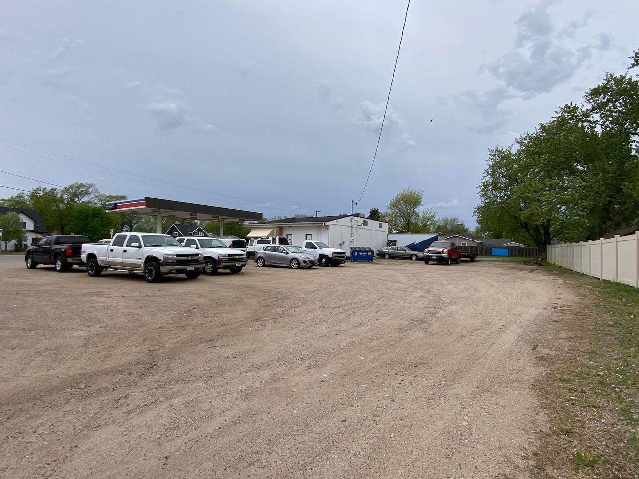 main property photo 19
