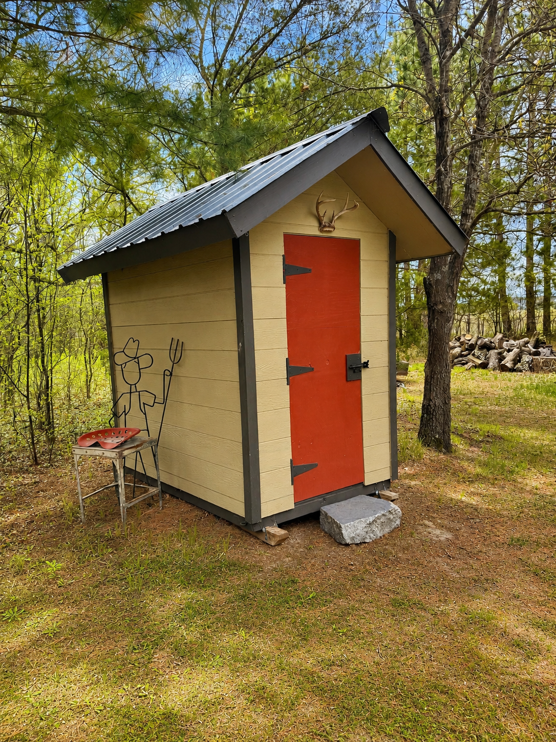 main property photo 23