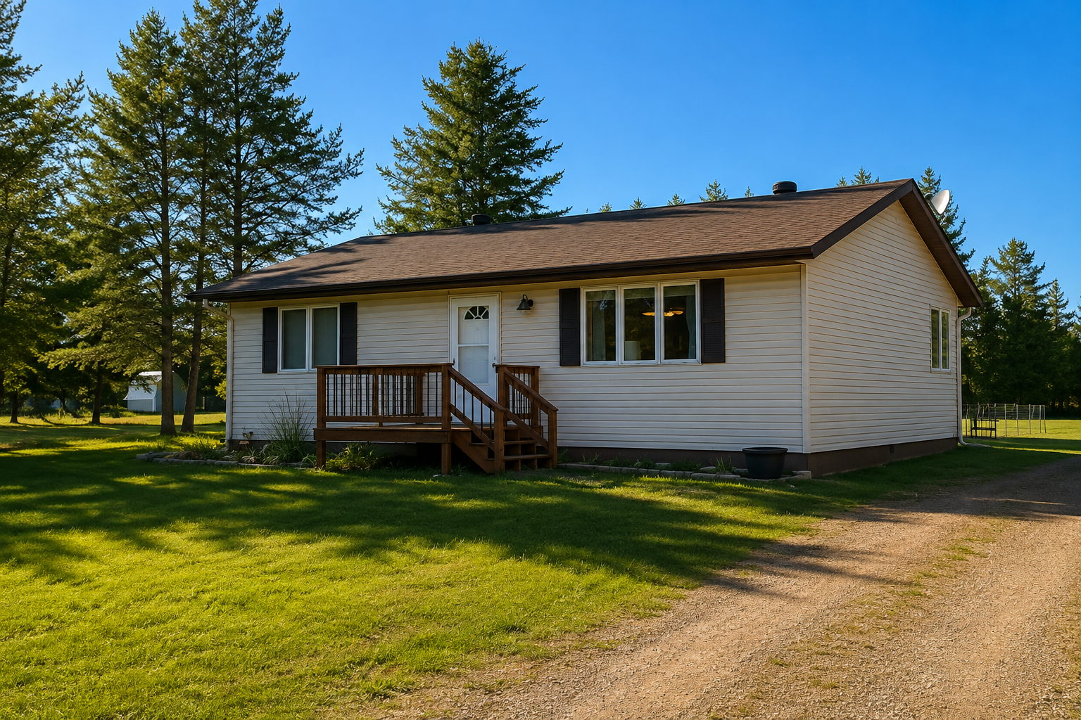 main property photo 1