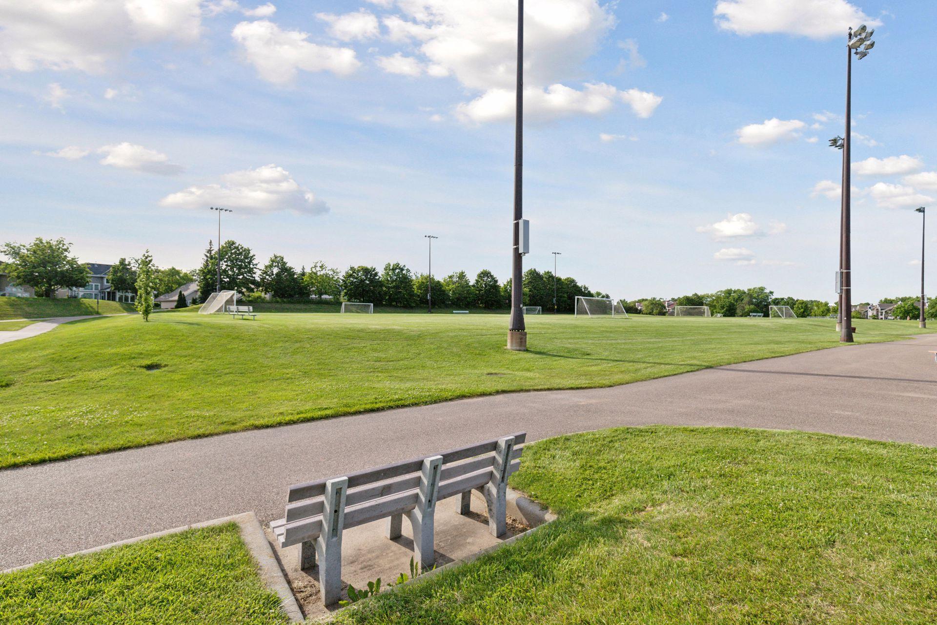 main property photo 49