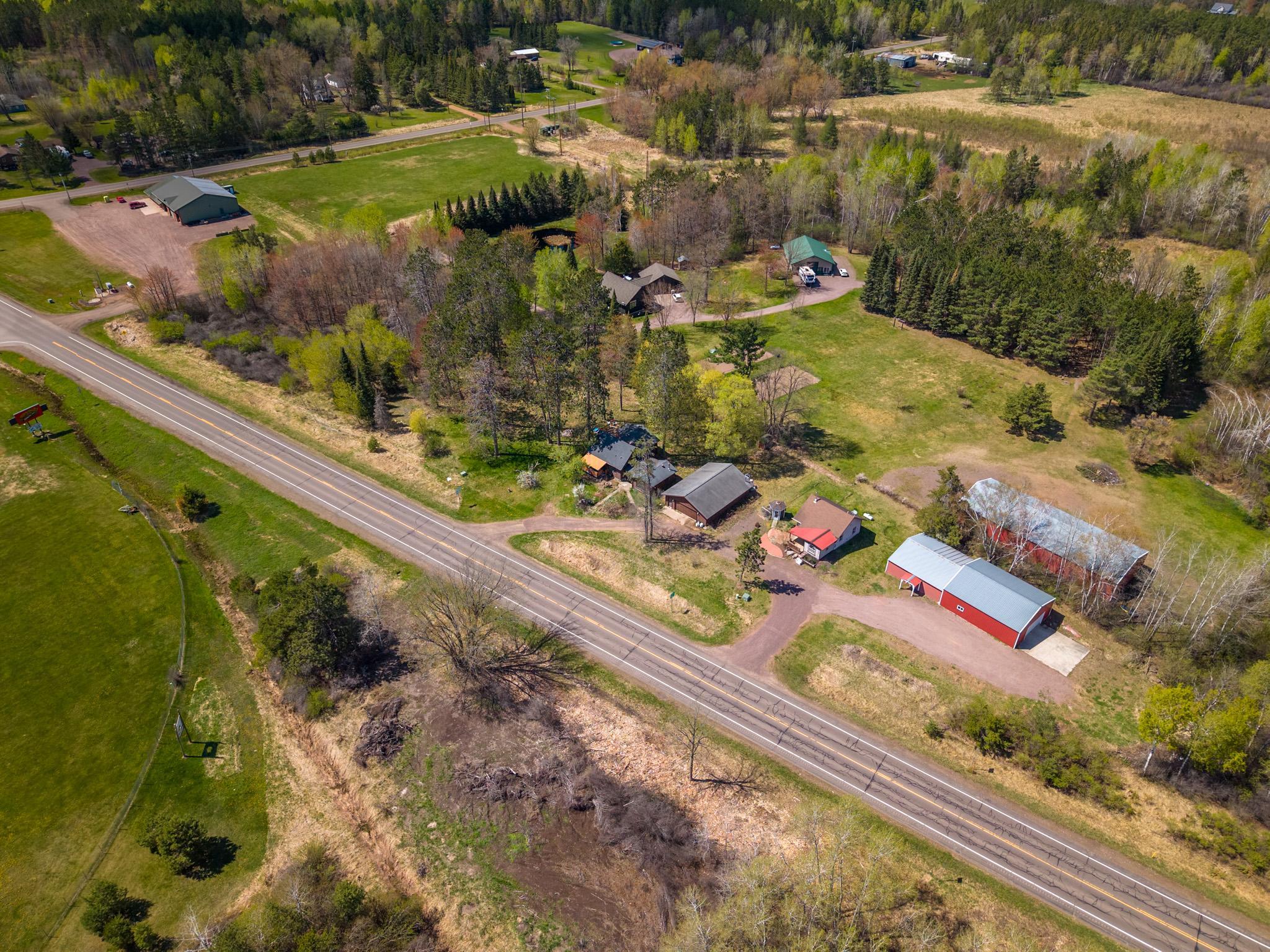 main property photo 21