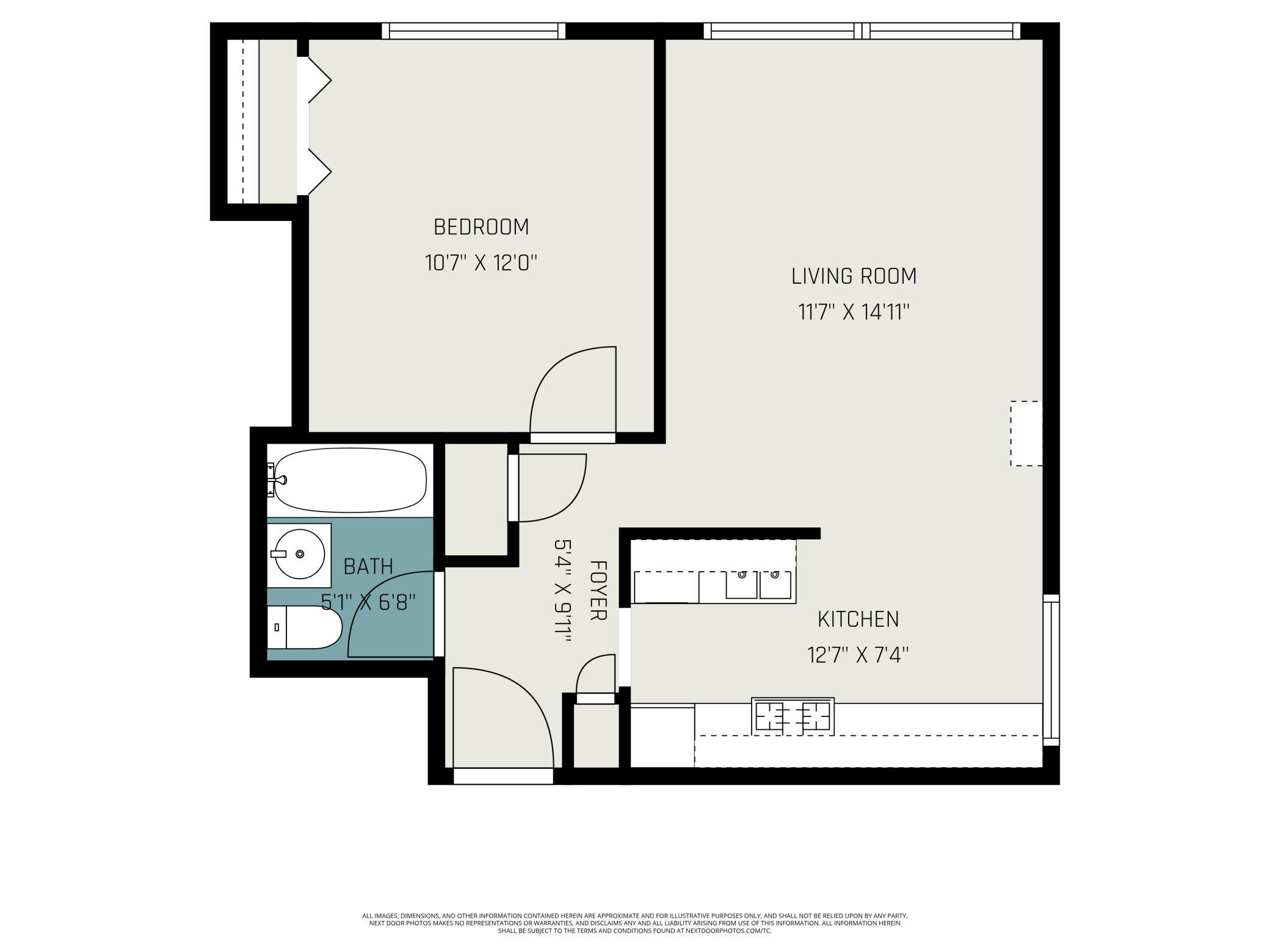 main property photo 21