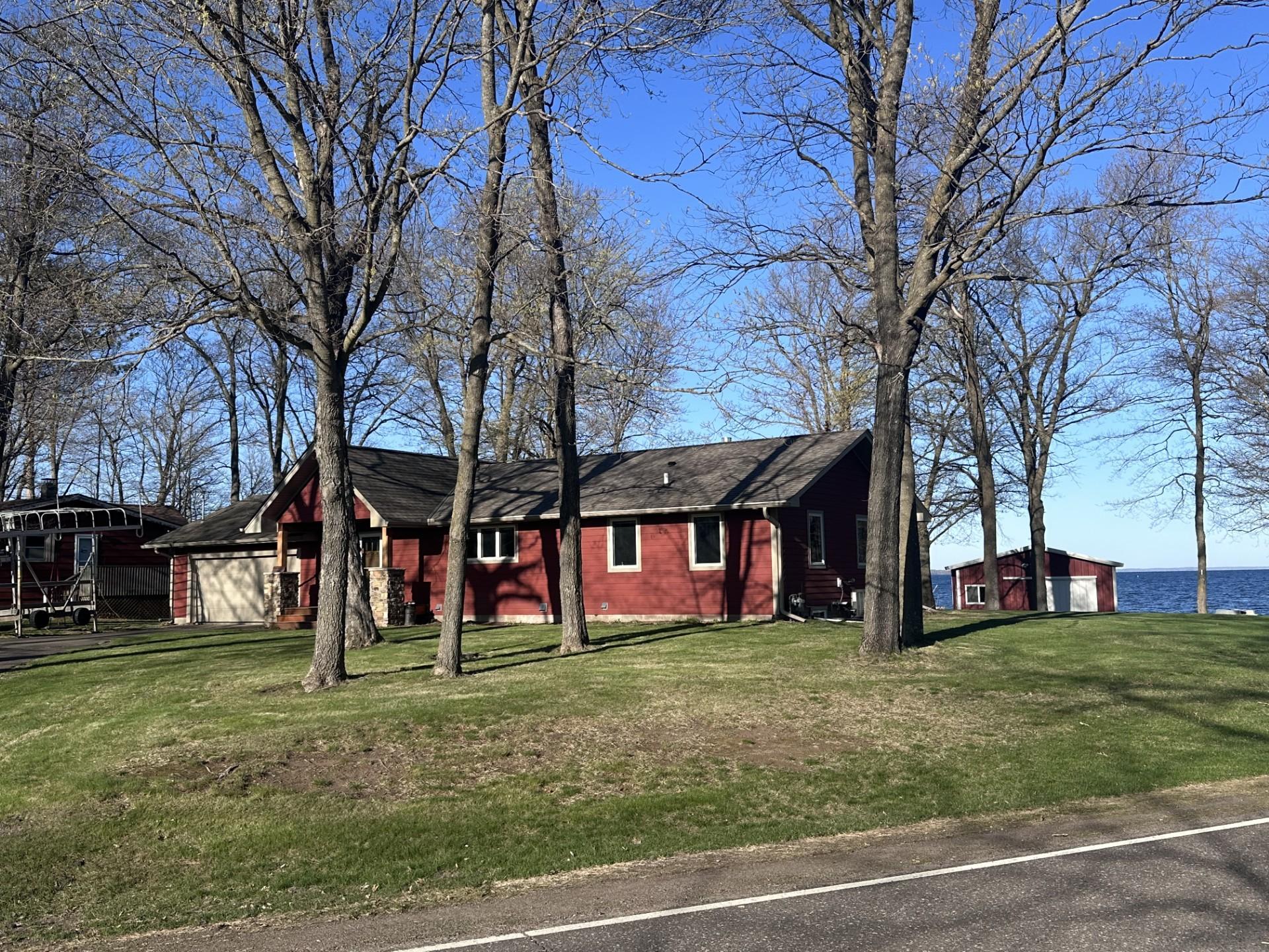main property photo 48