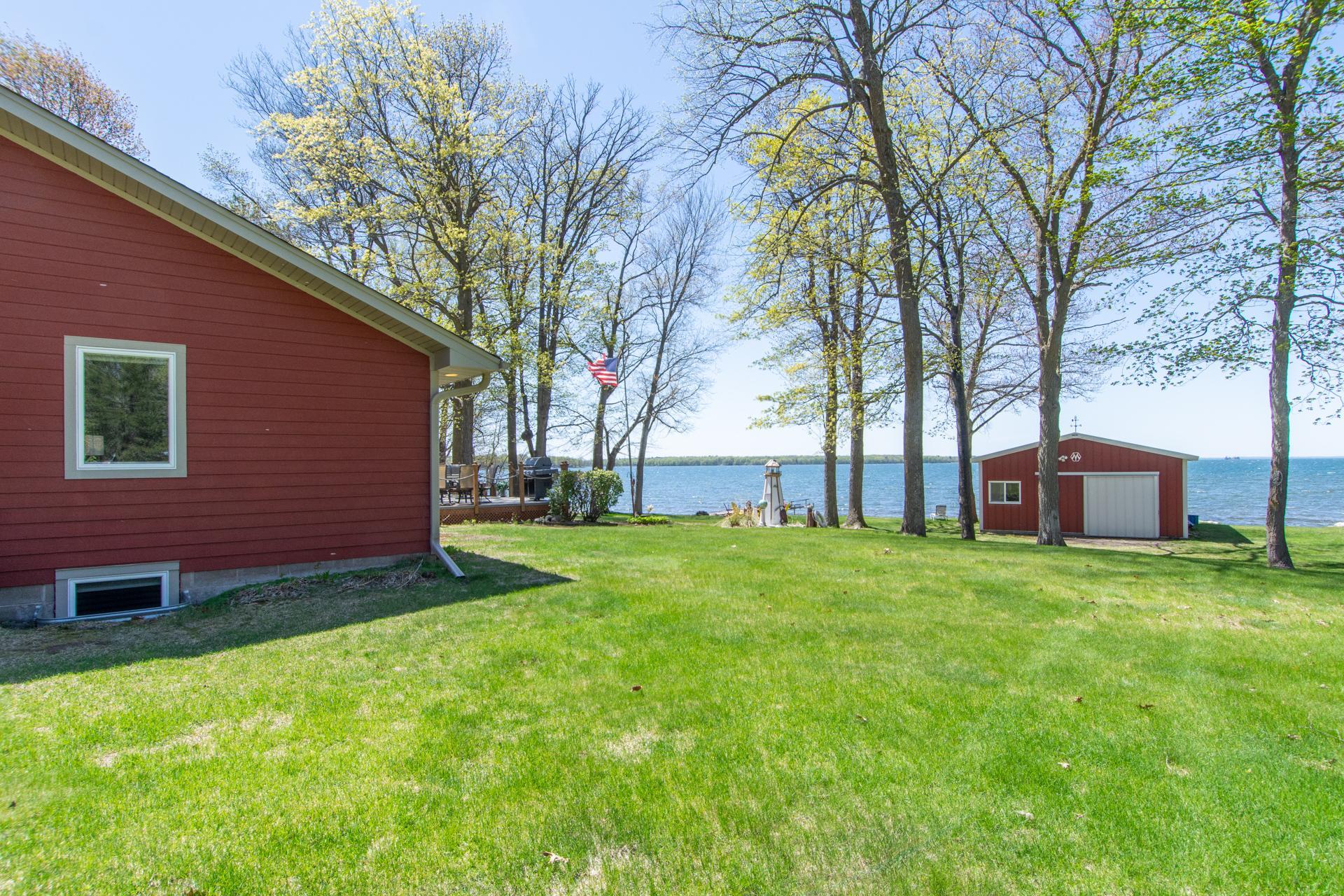 main property photo 50