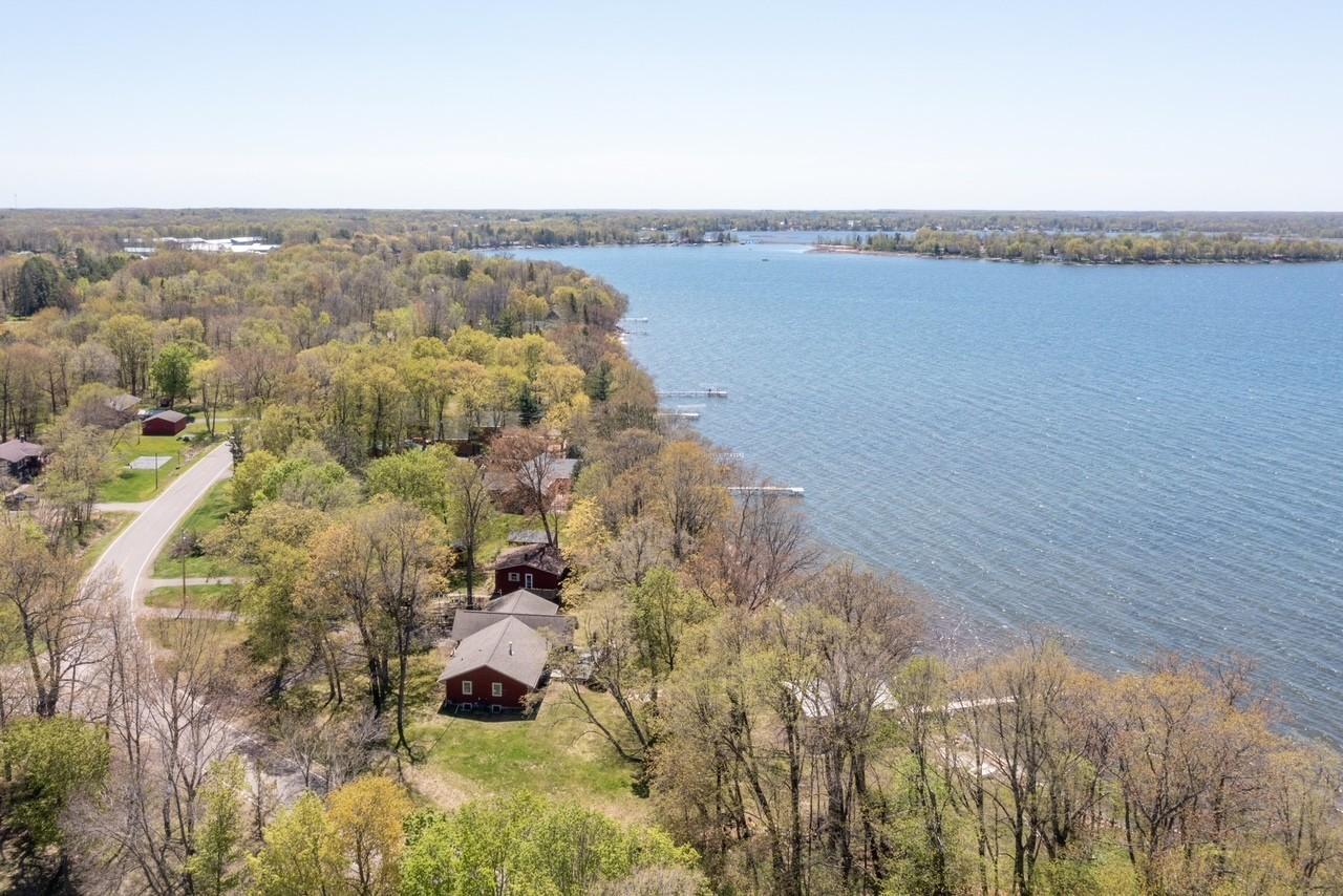 main property photo 59