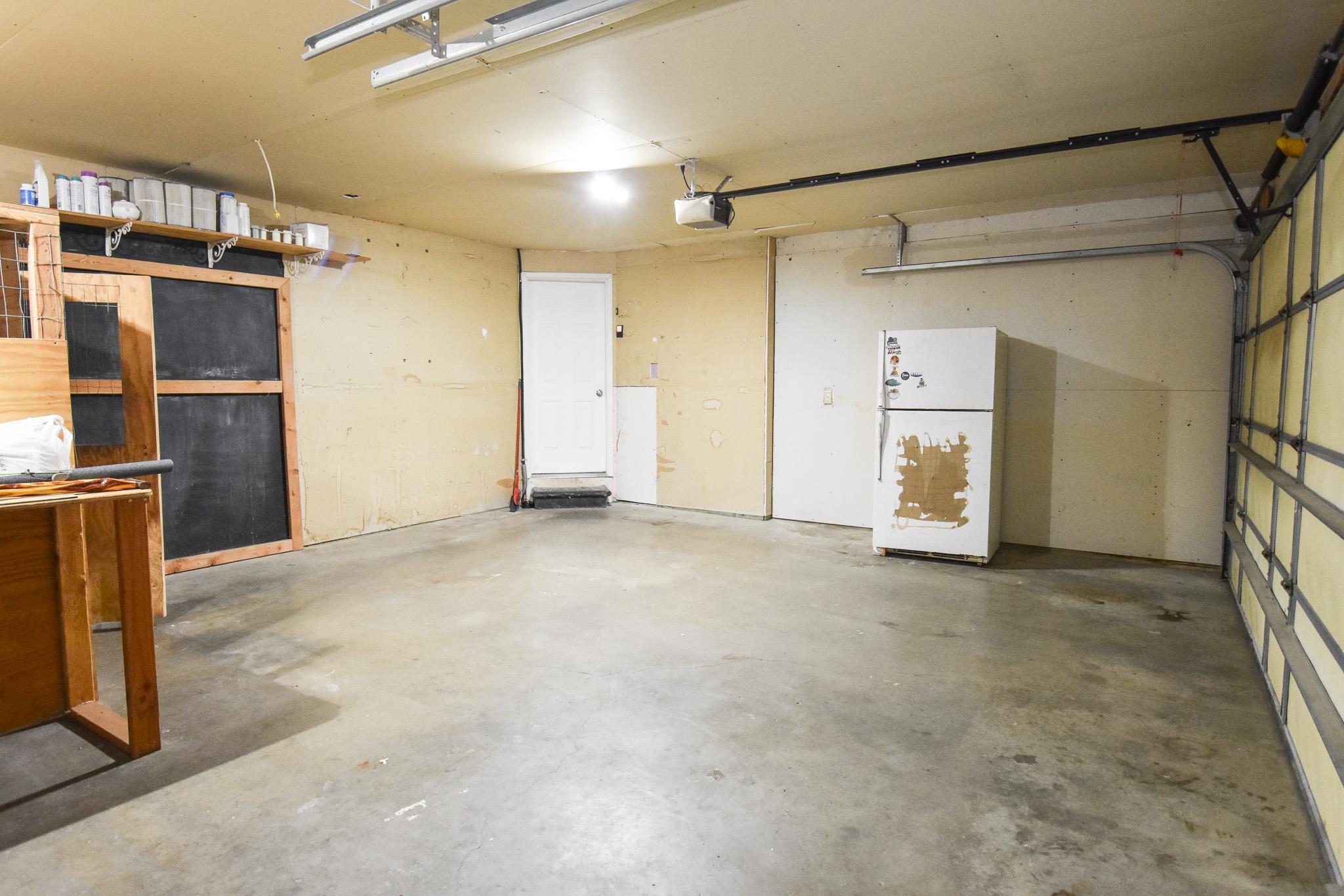 main property photo 53