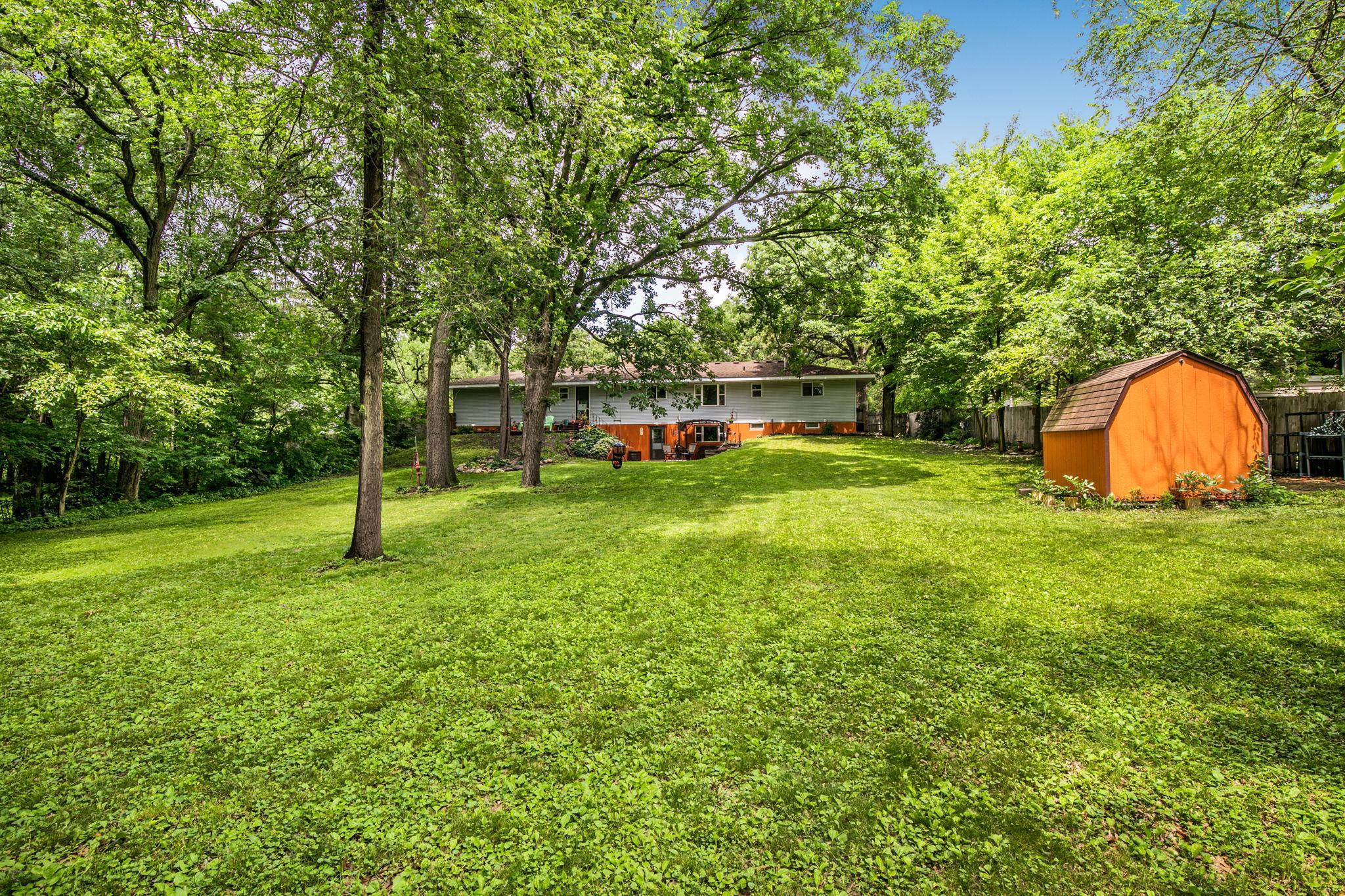 main property photo 39