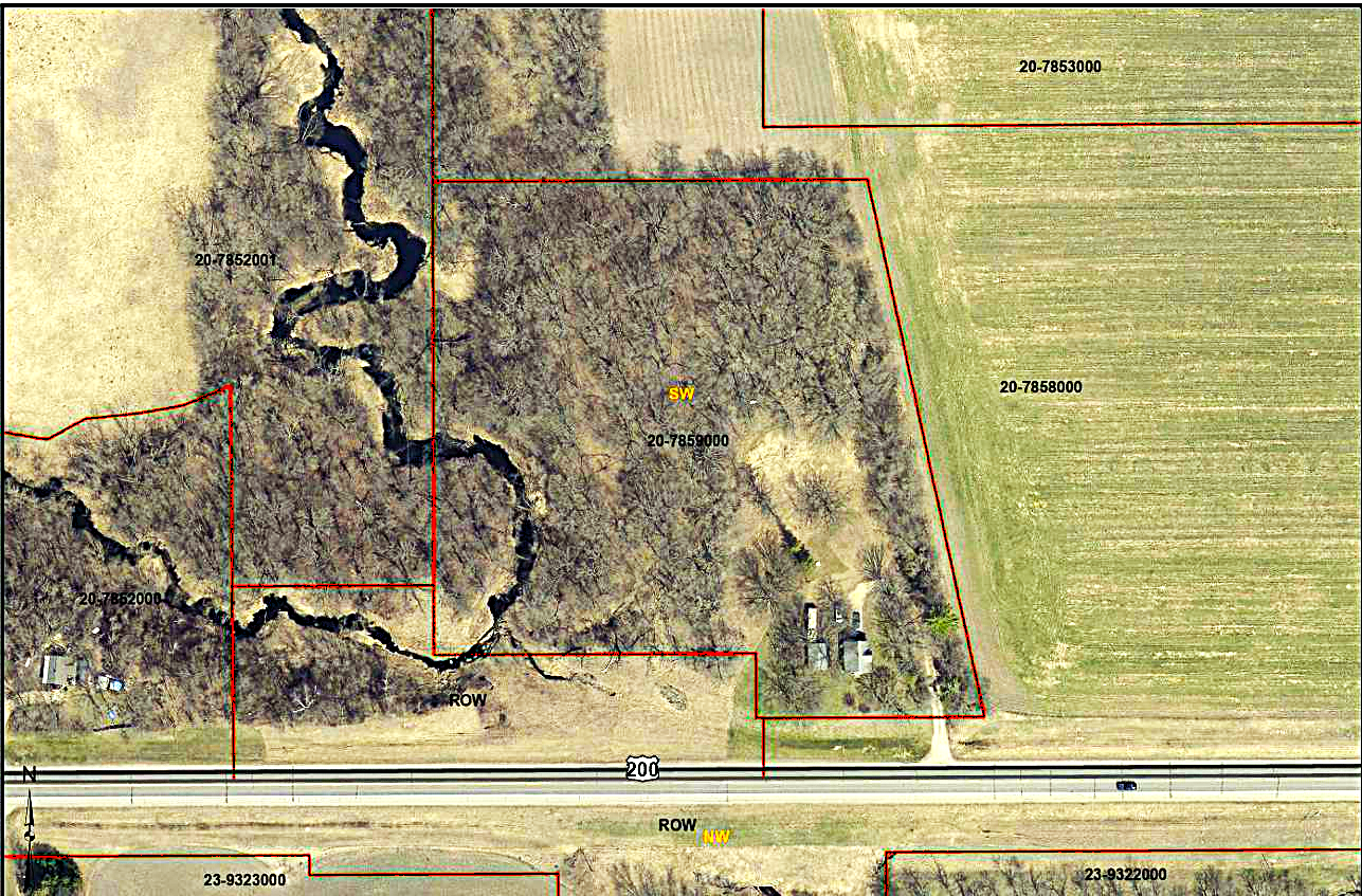 main property photo 10