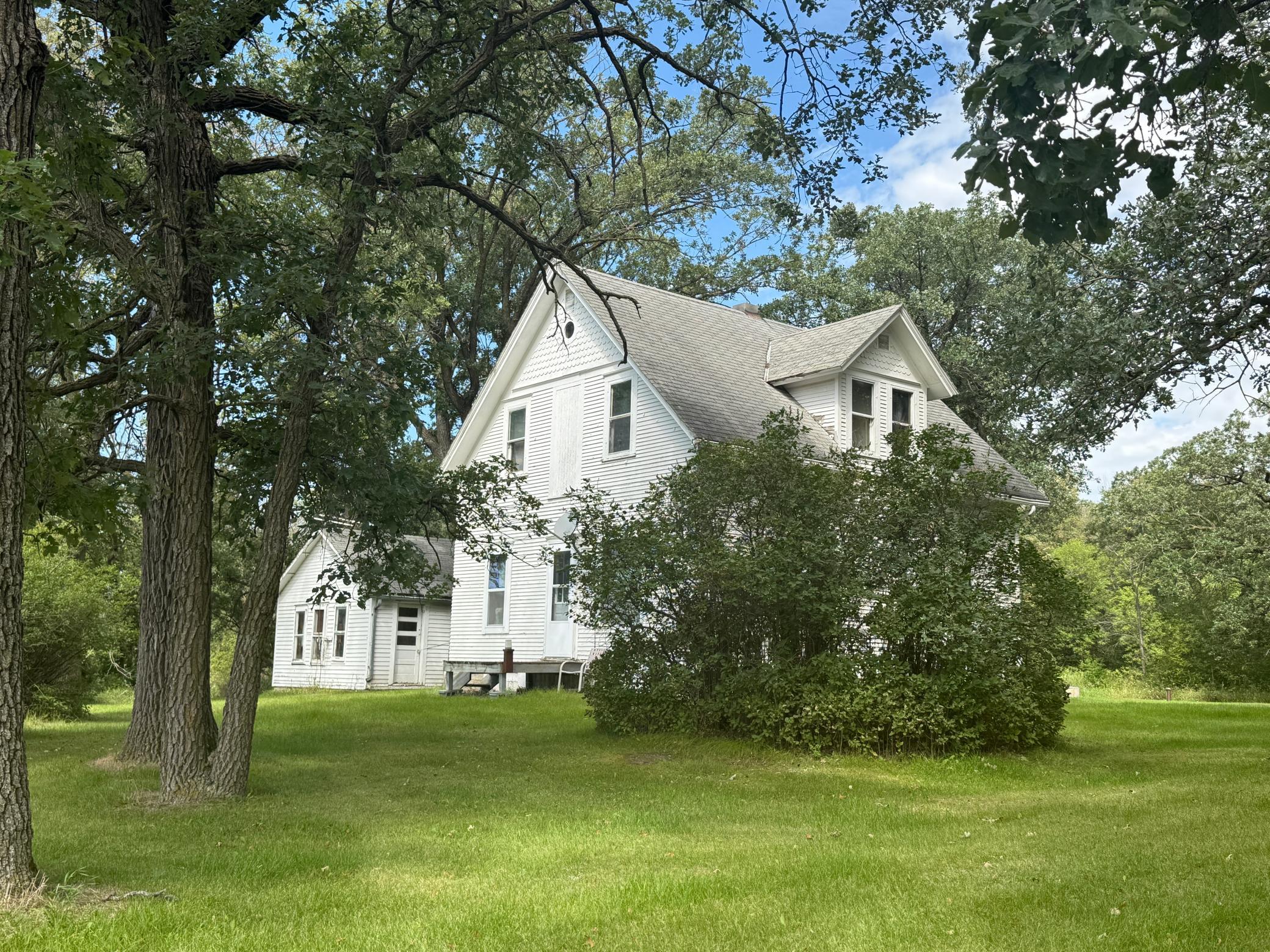 main property photo 39