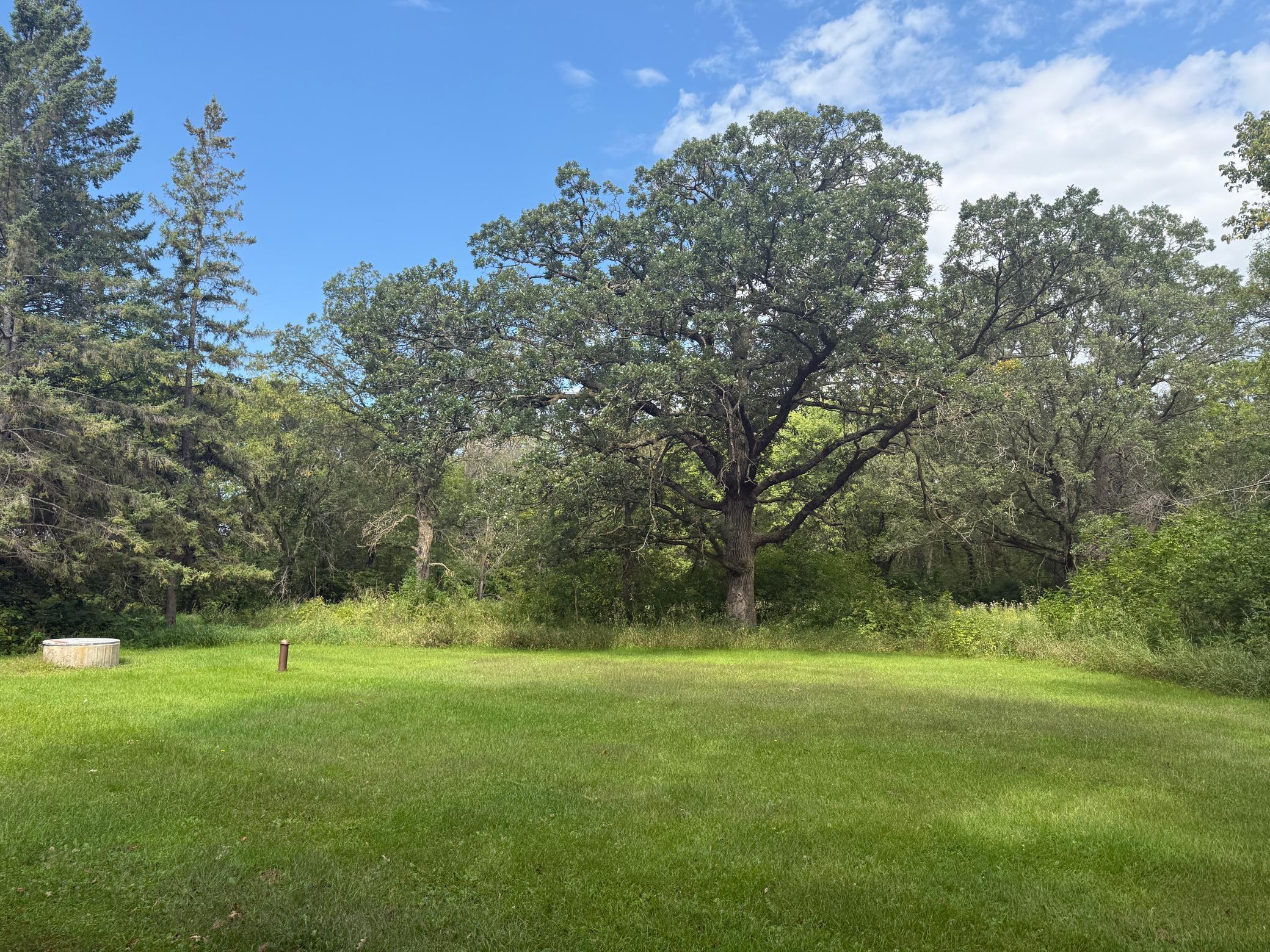 main property photo 41