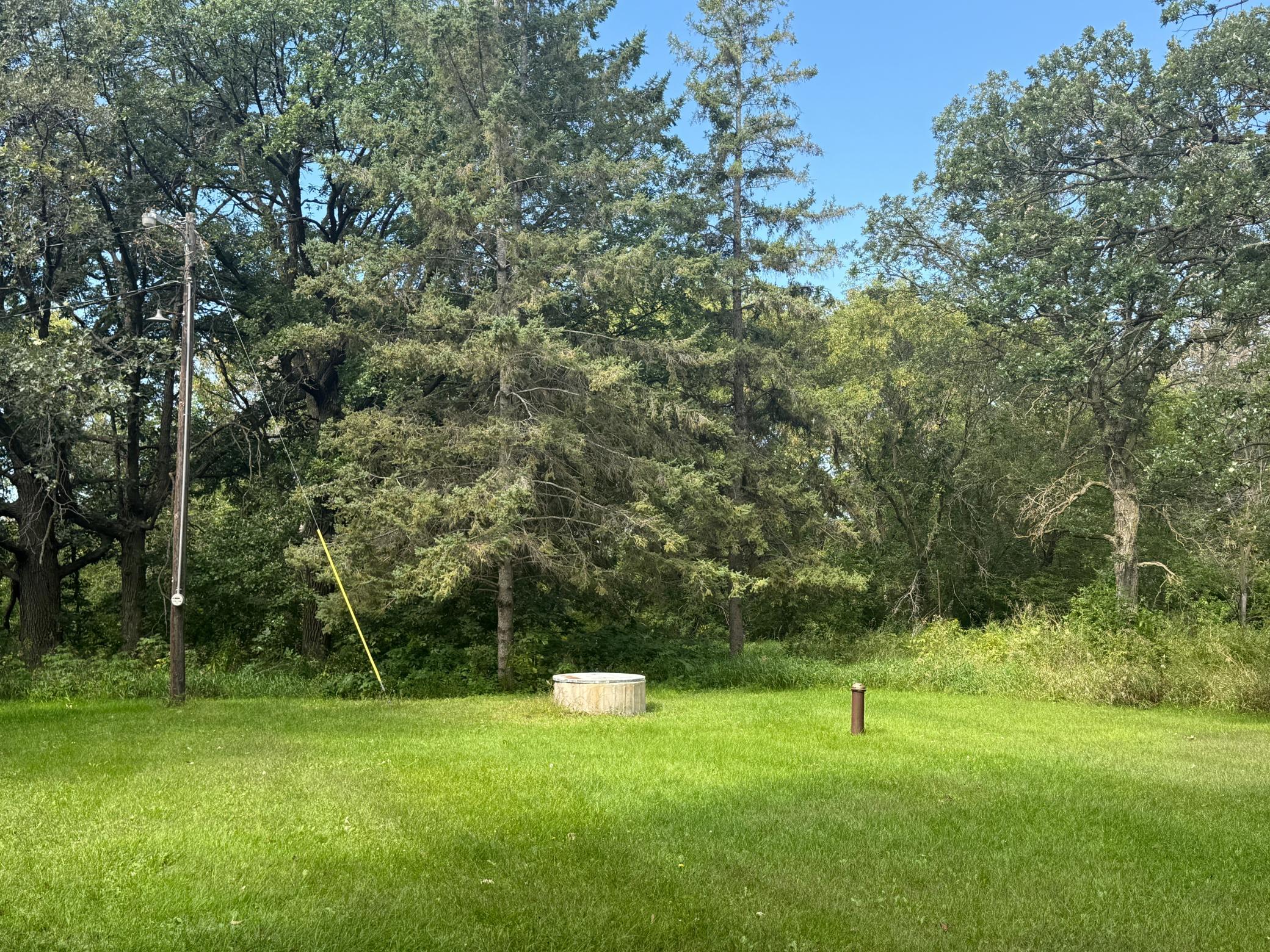 main property photo 42