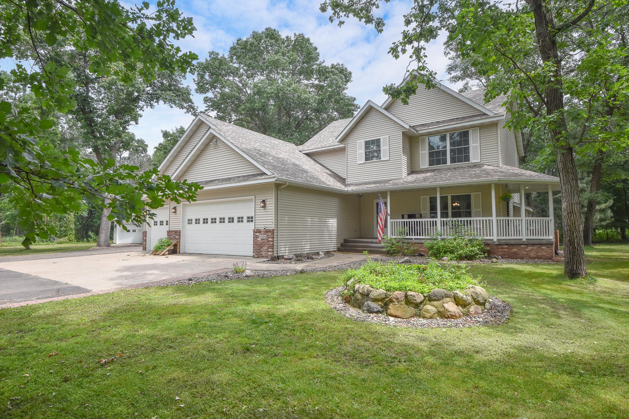 main property photo 55