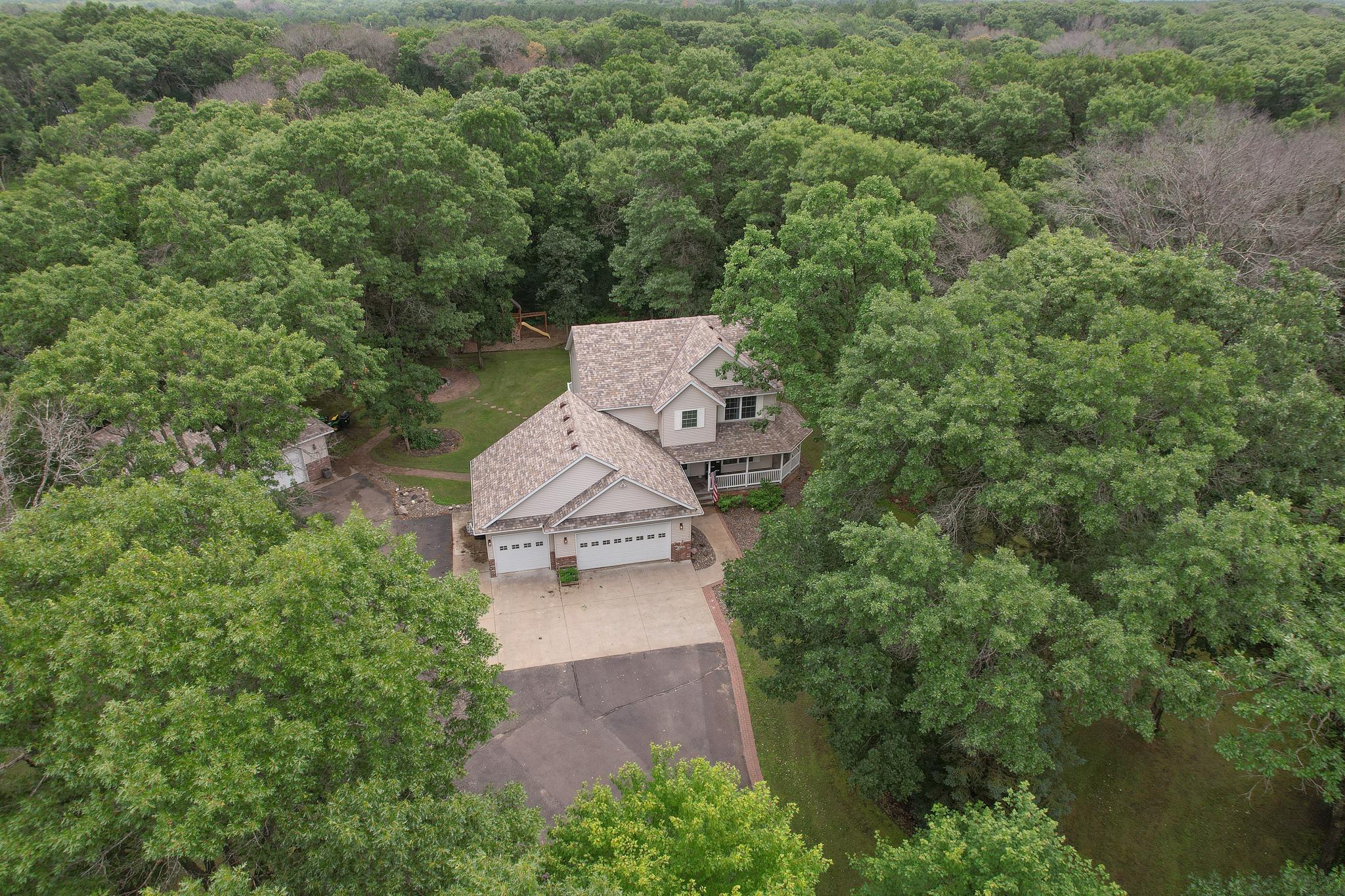 main property photo 58