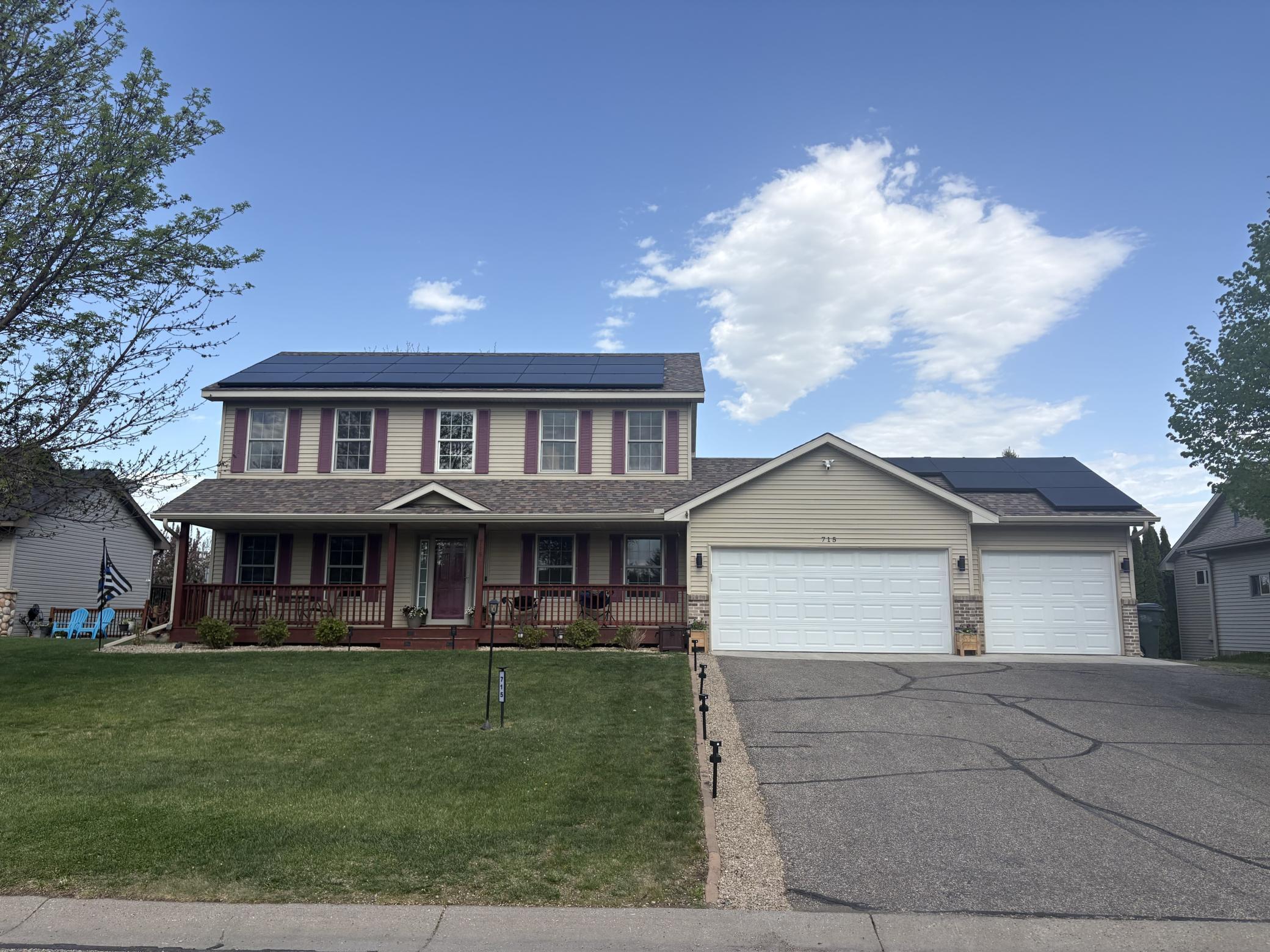 main property photo 27