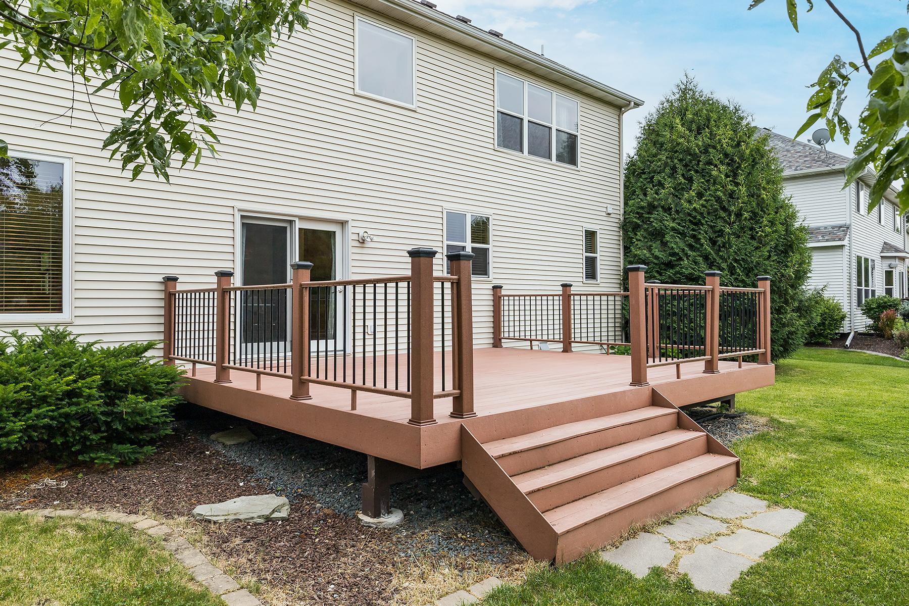 main property photo 102