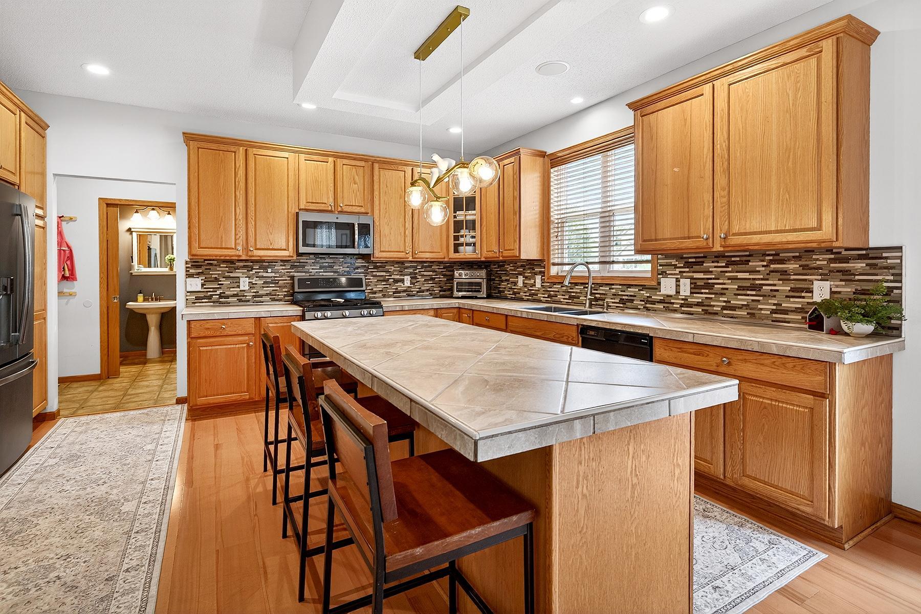 main property photo 17