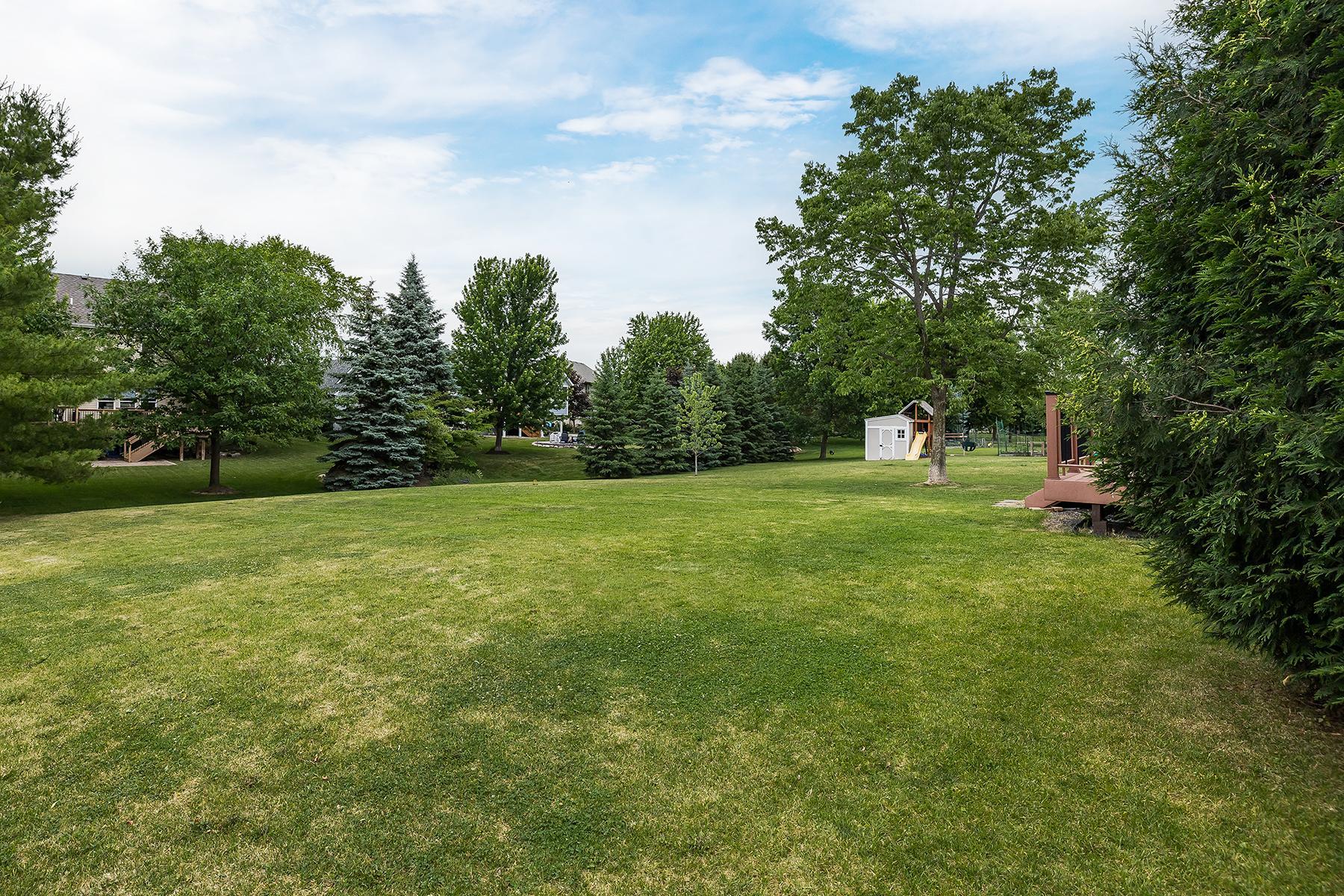 main property photo 53