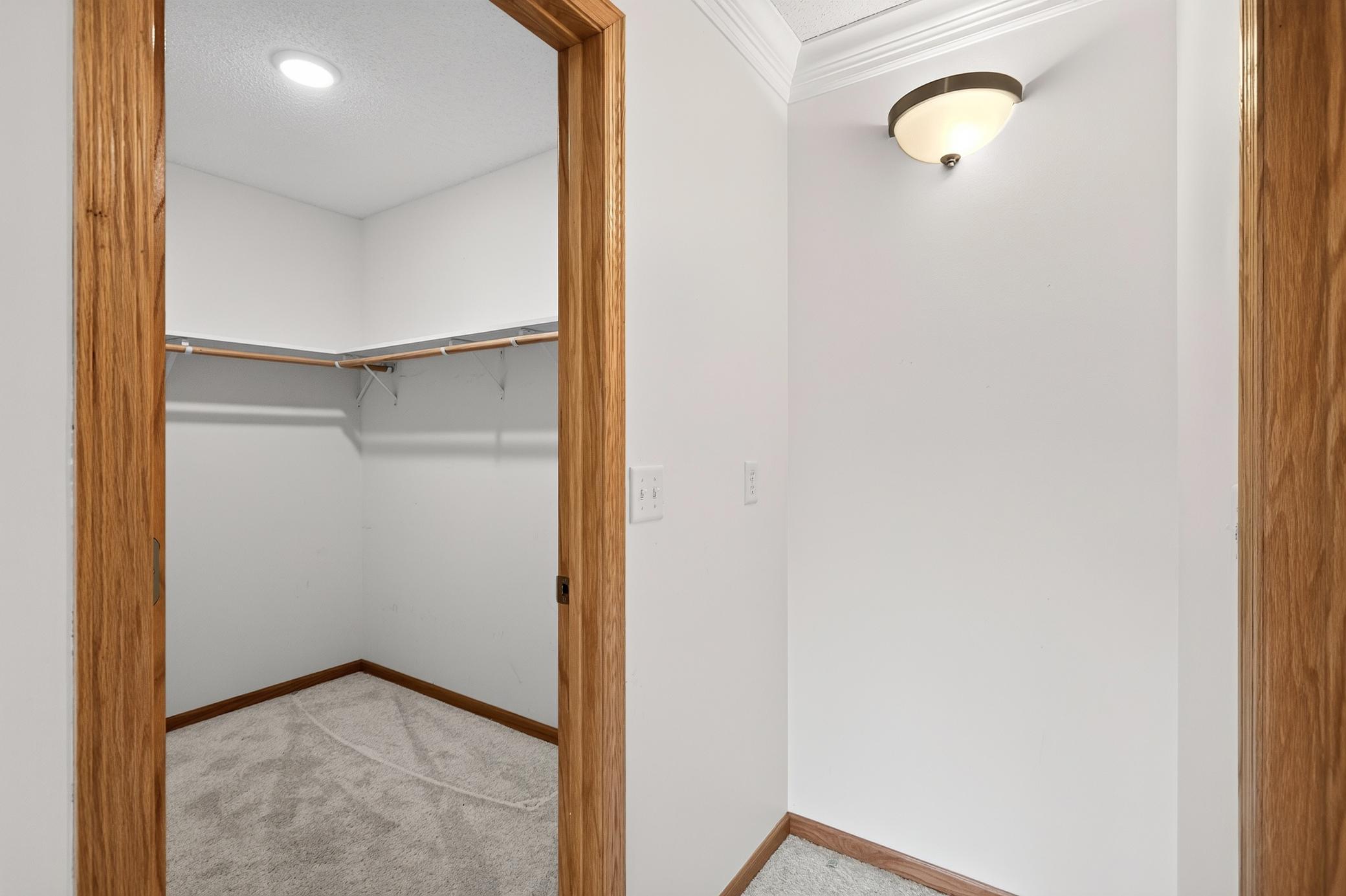 main property photo 66