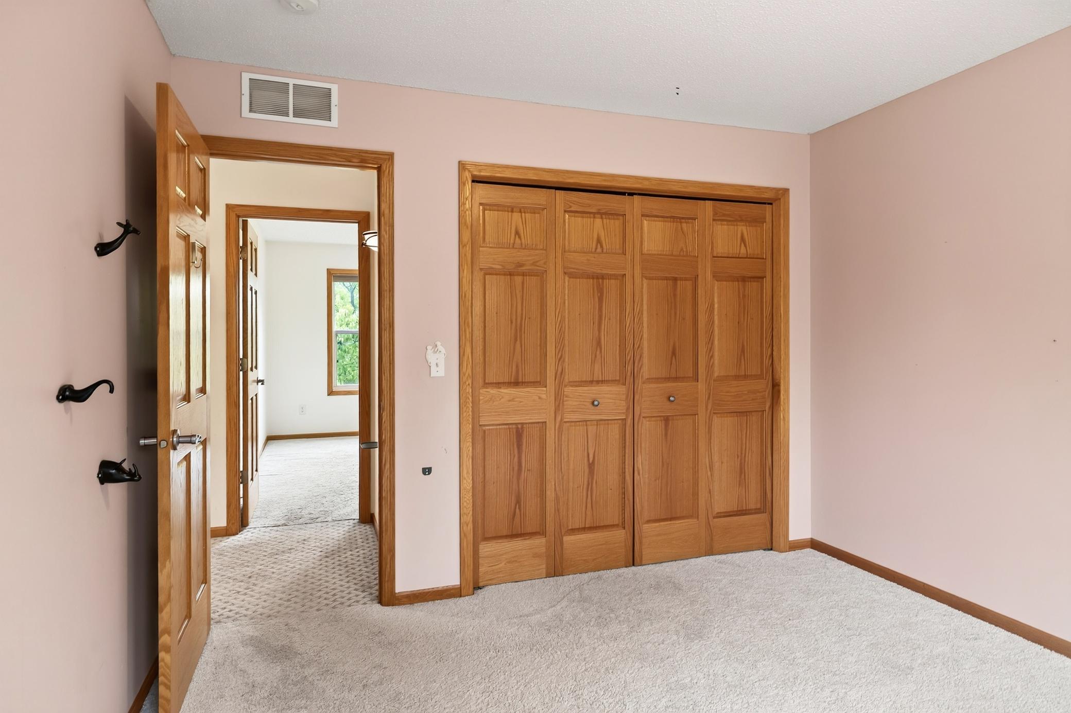 main property photo 70