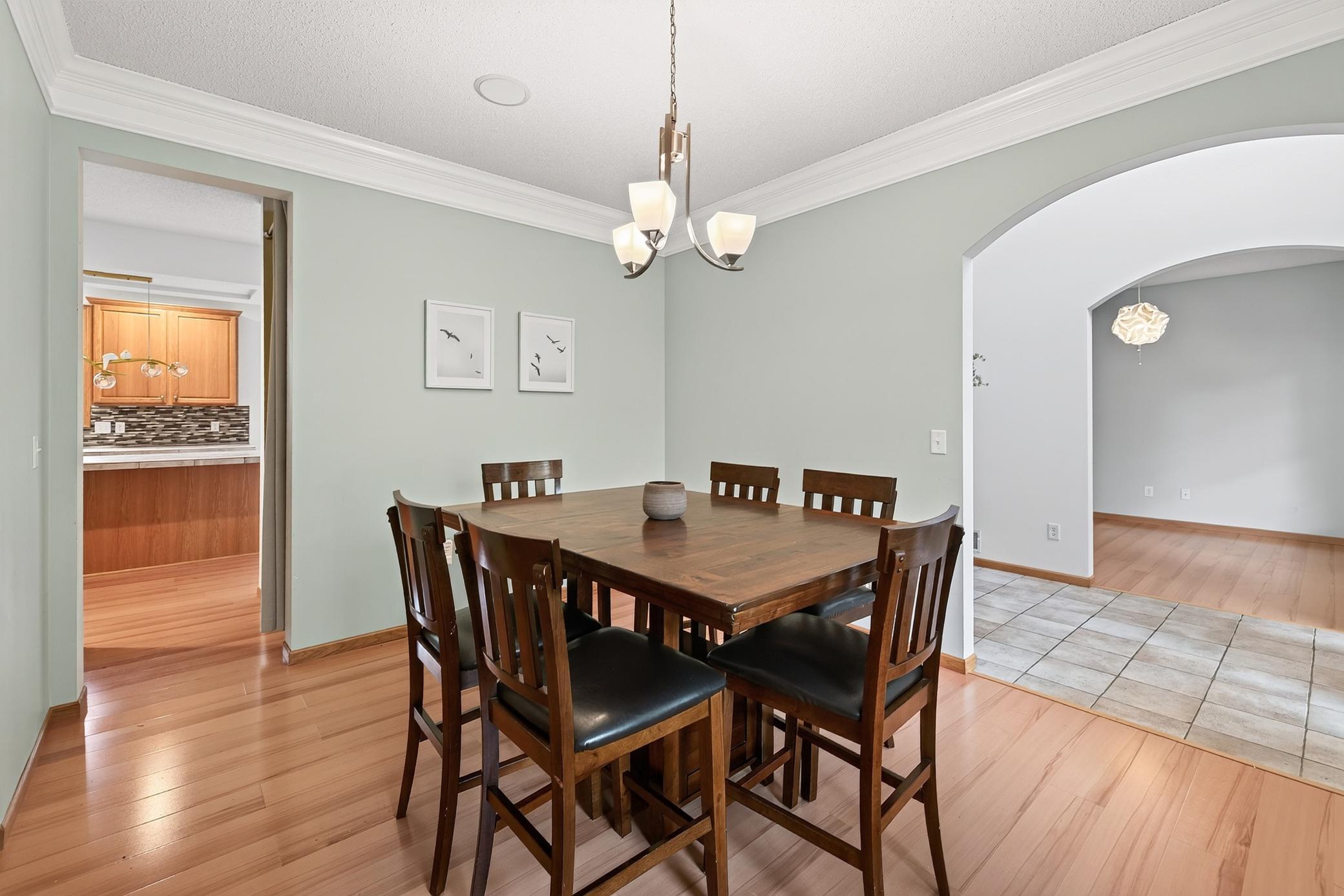 main property photo 74