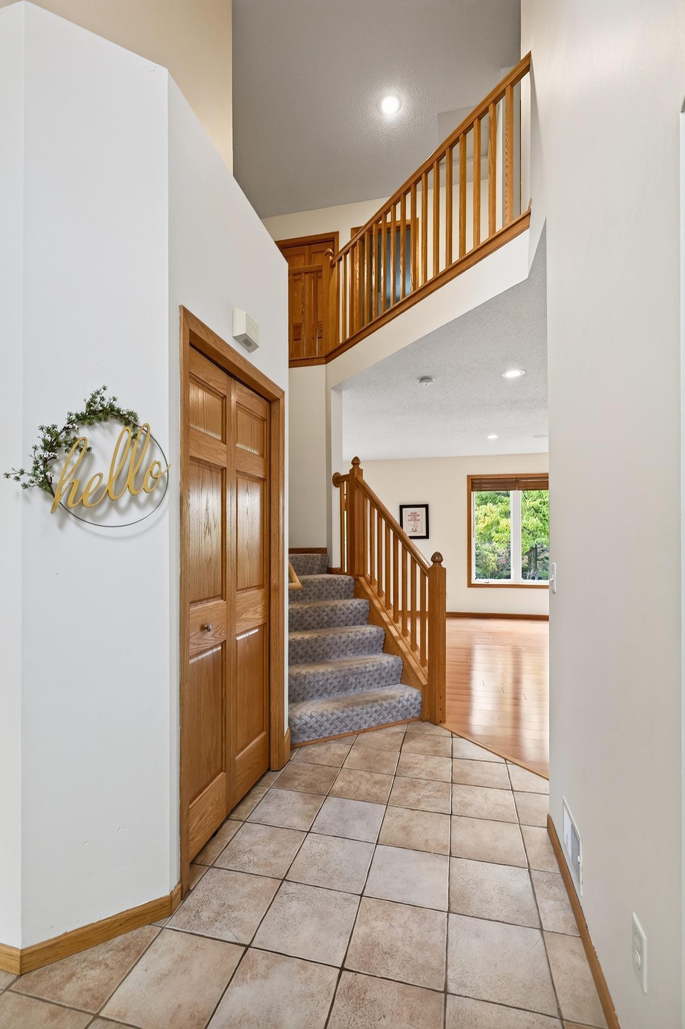 main property photo 97