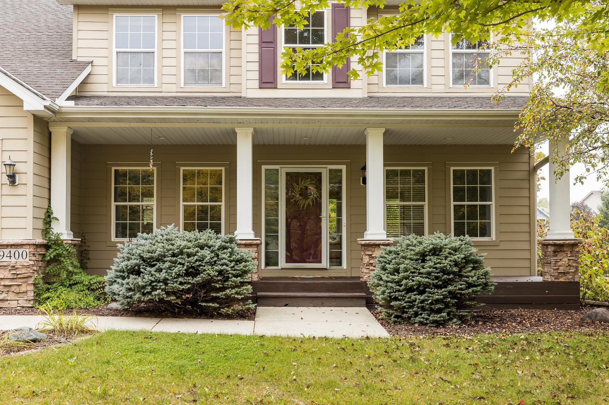 main property photo 99