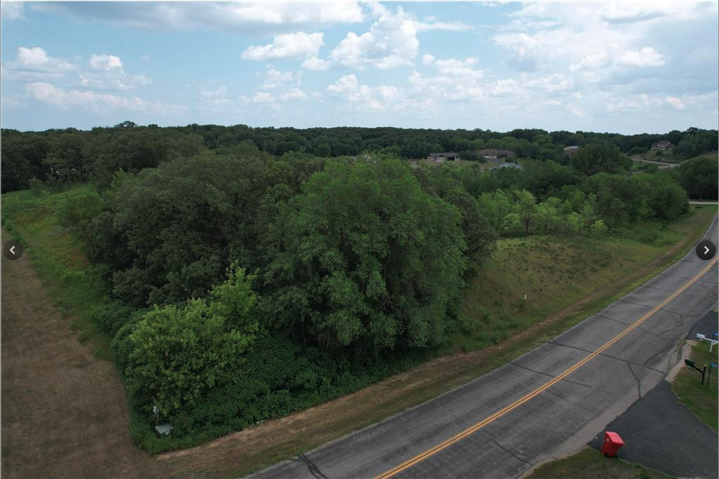 main property photo 7