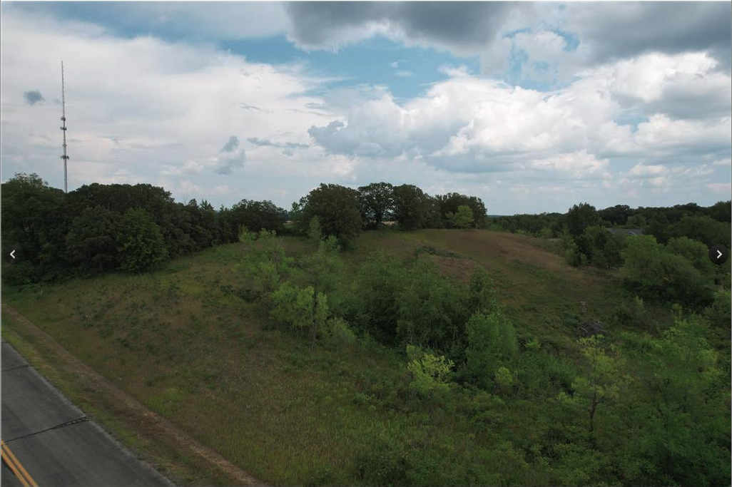 main property photo 8