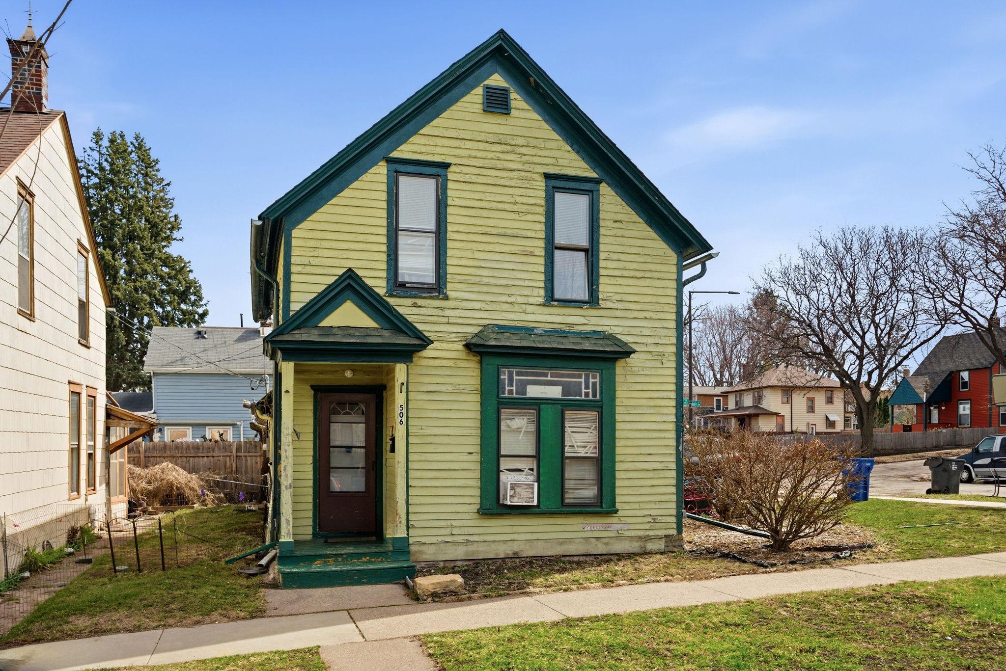 main property photo 1