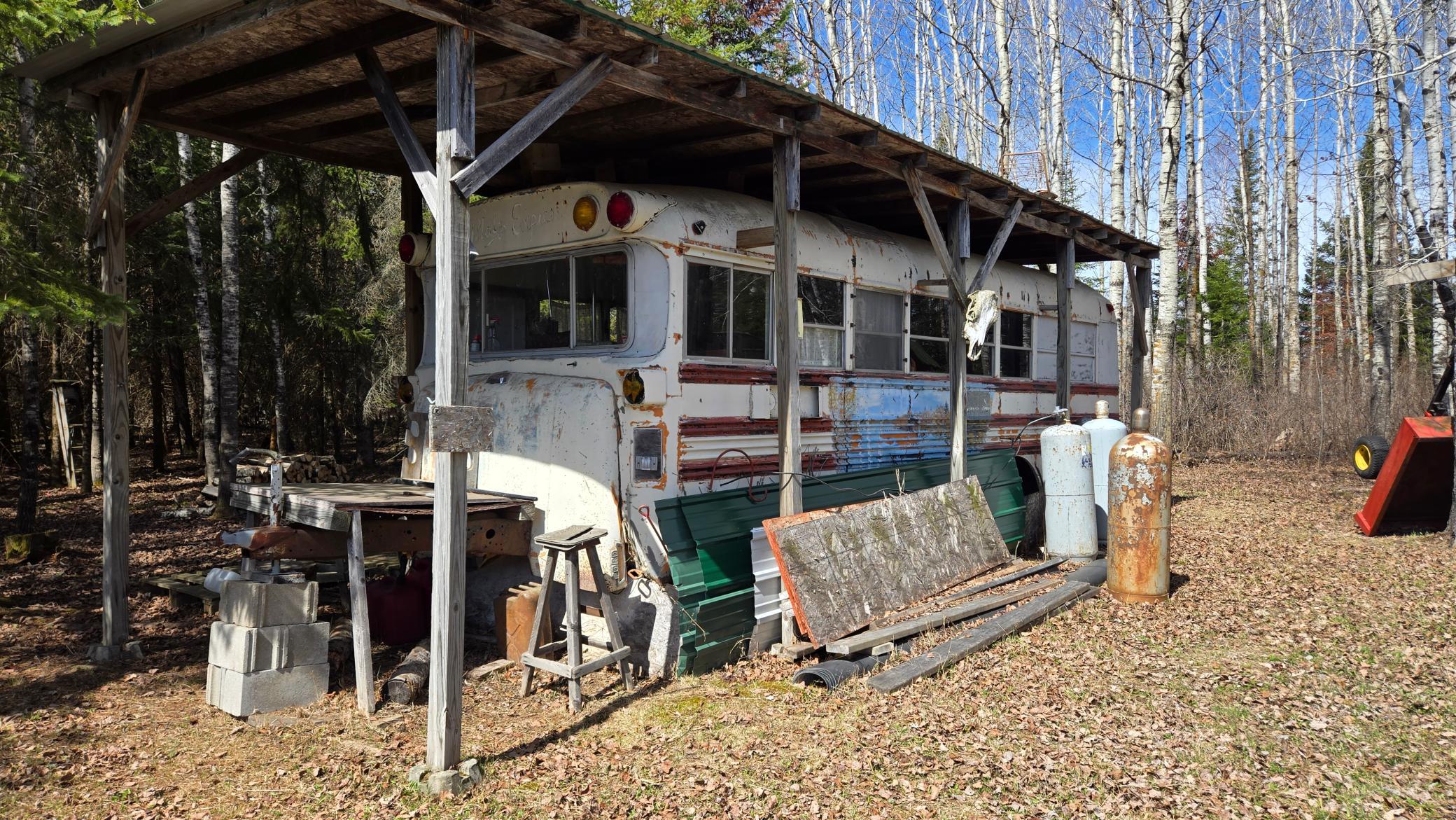 main property photo 5
