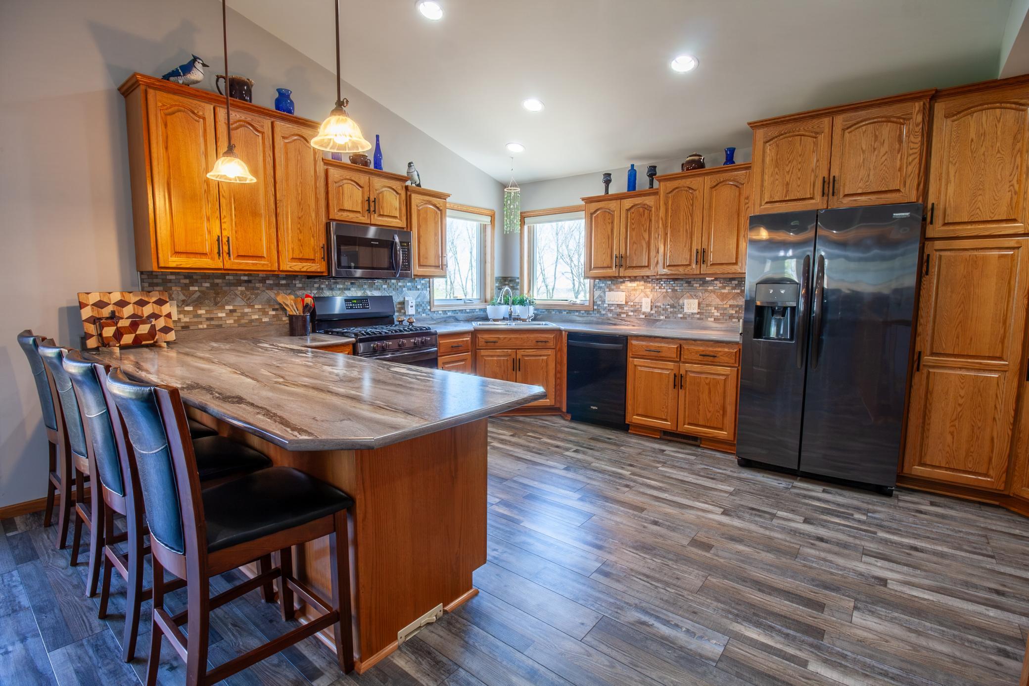 main property photo 38