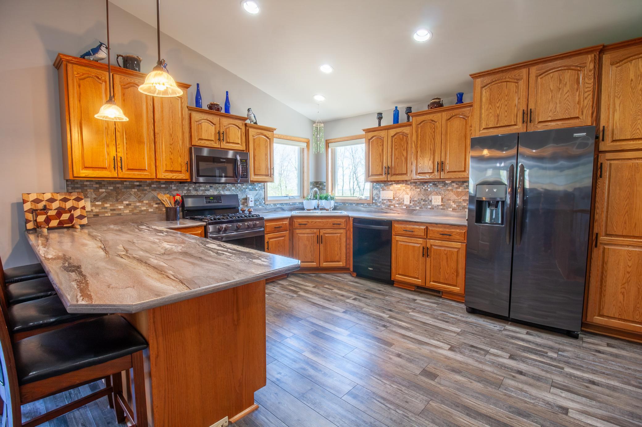 main property photo 43