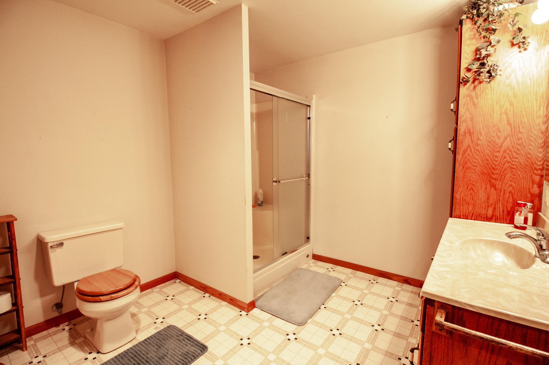 main property photo 57
