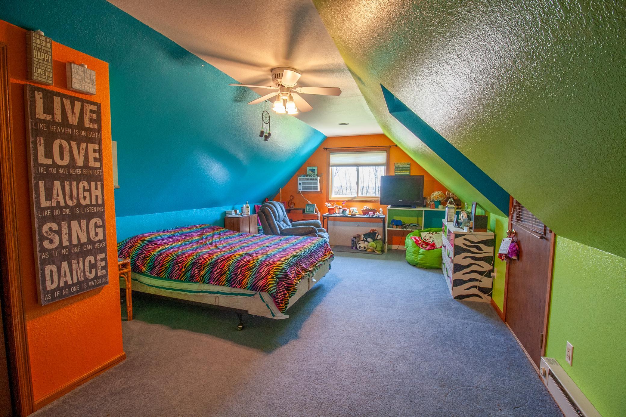 main property photo 69