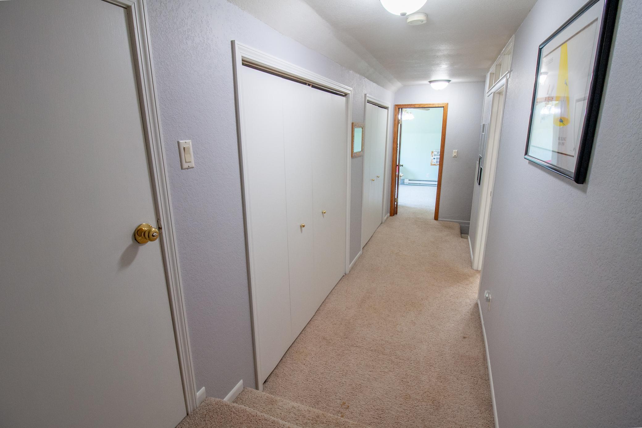 main property photo 72
