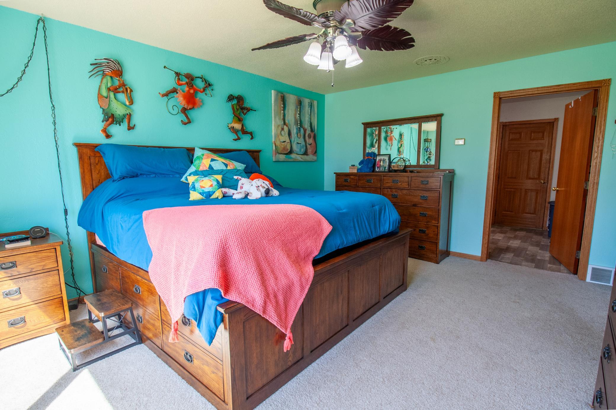 main property photo 74