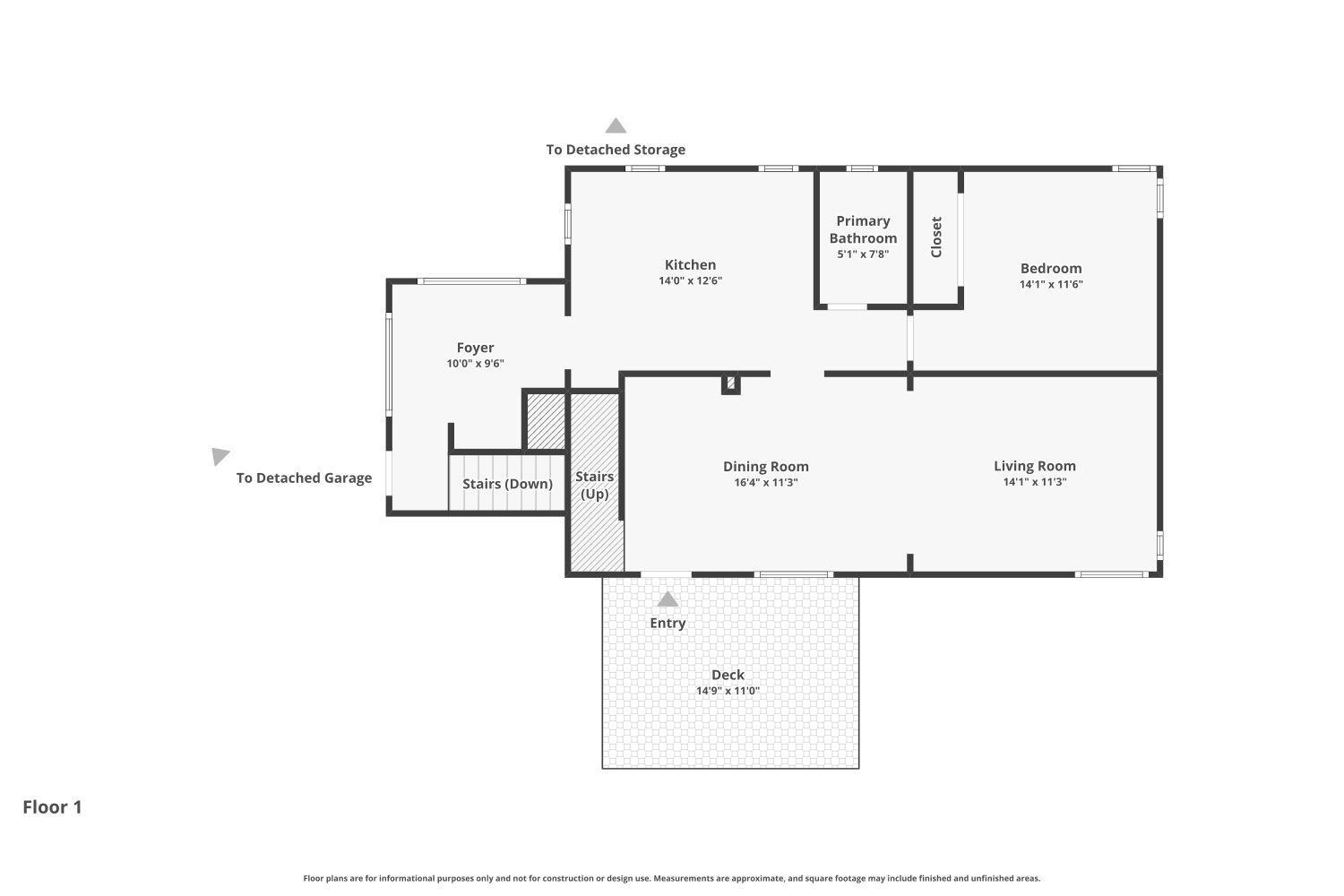 main property photo 22