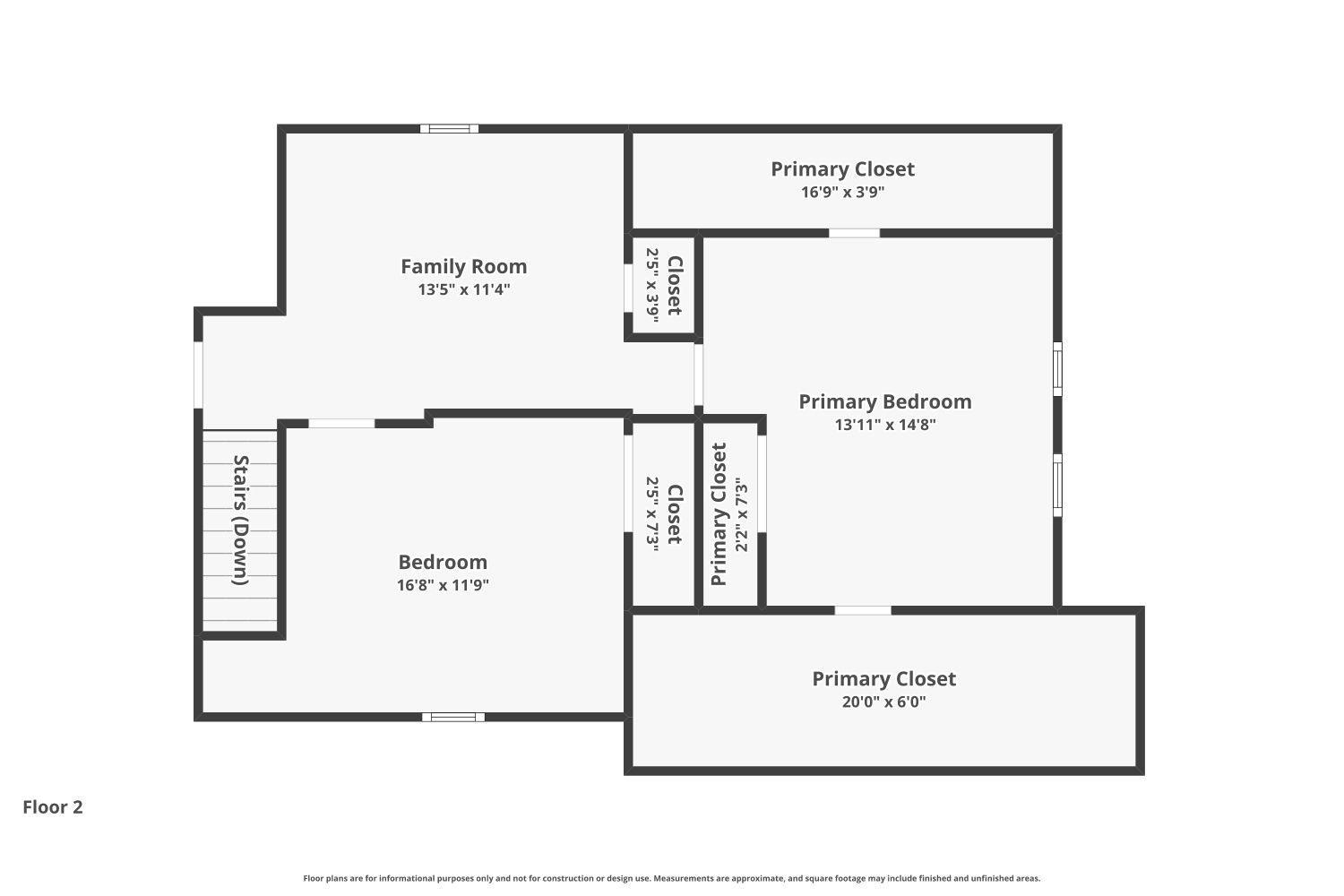 main property photo 24