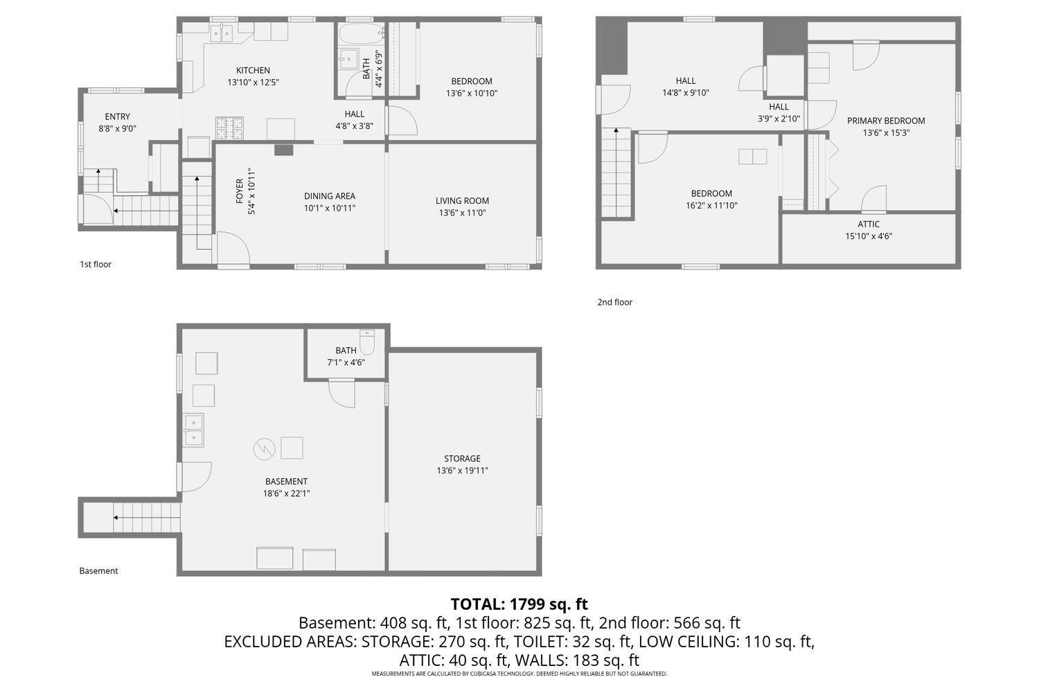 main property photo 28