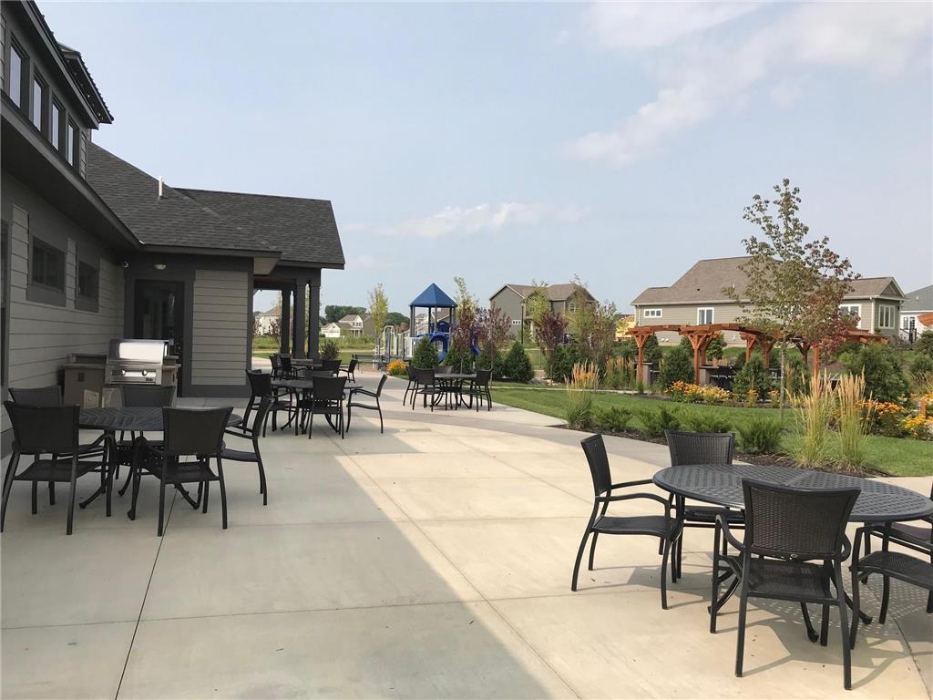 main property photo 54