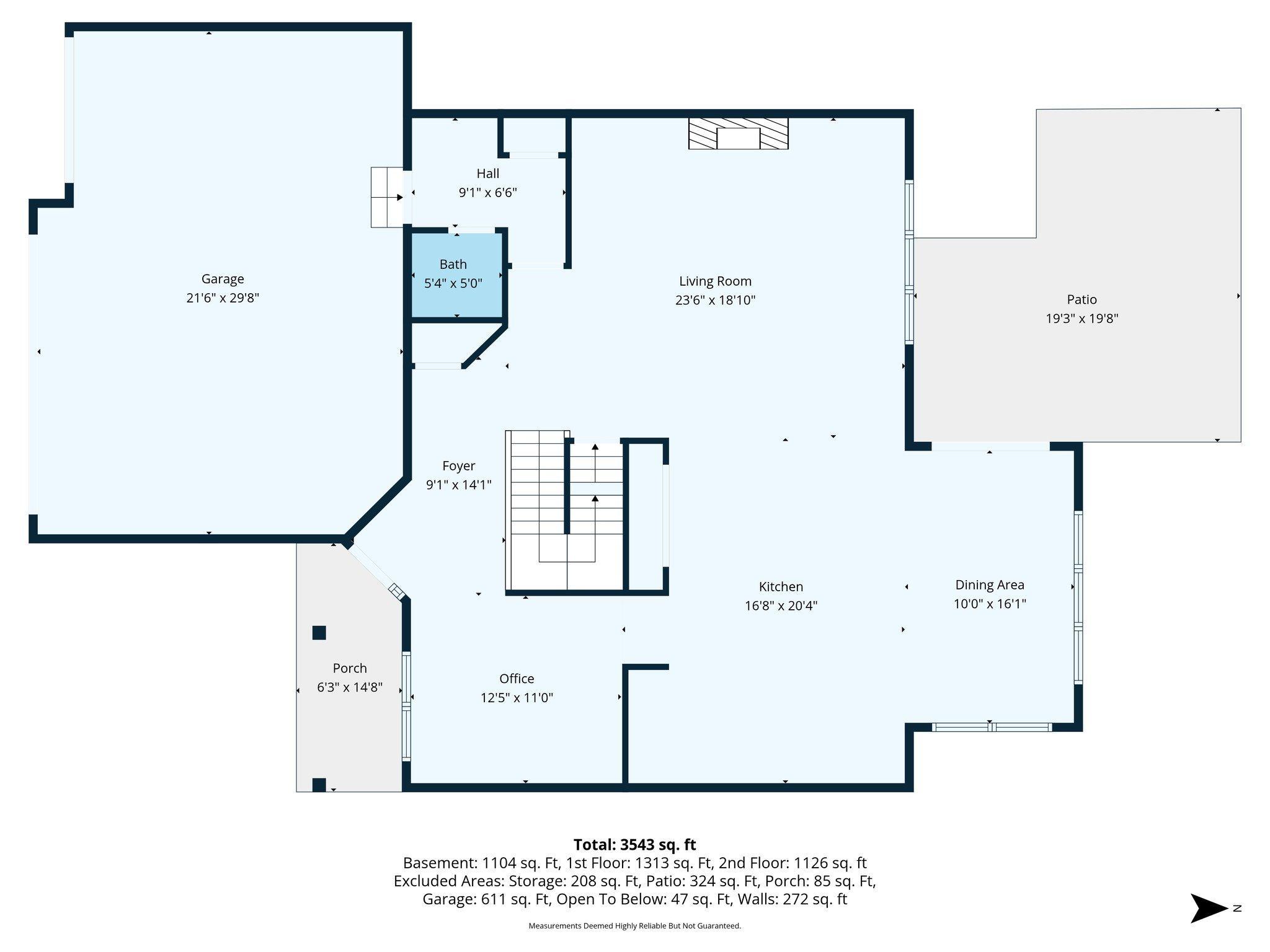main property photo 63