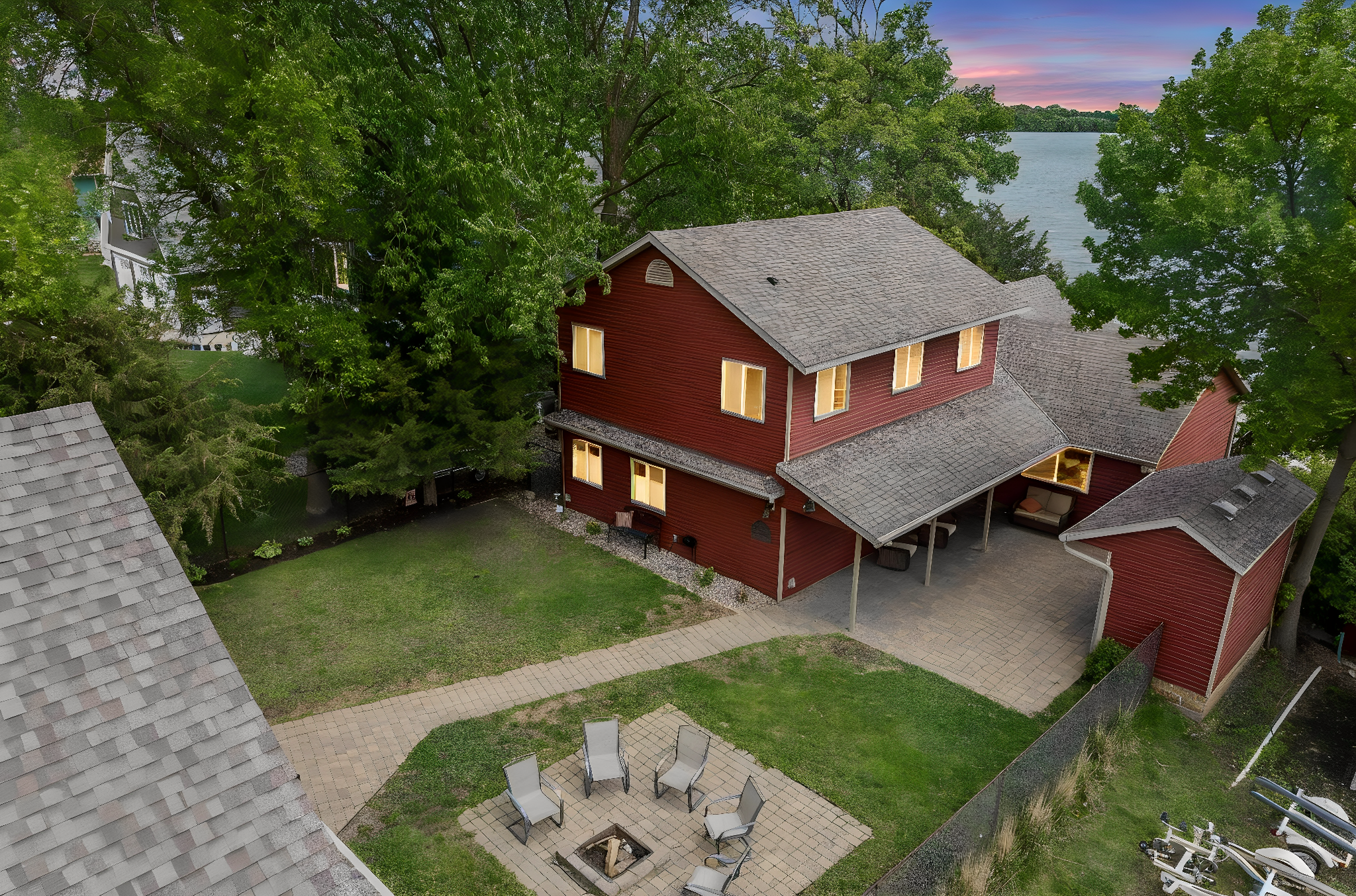 main property photo 45