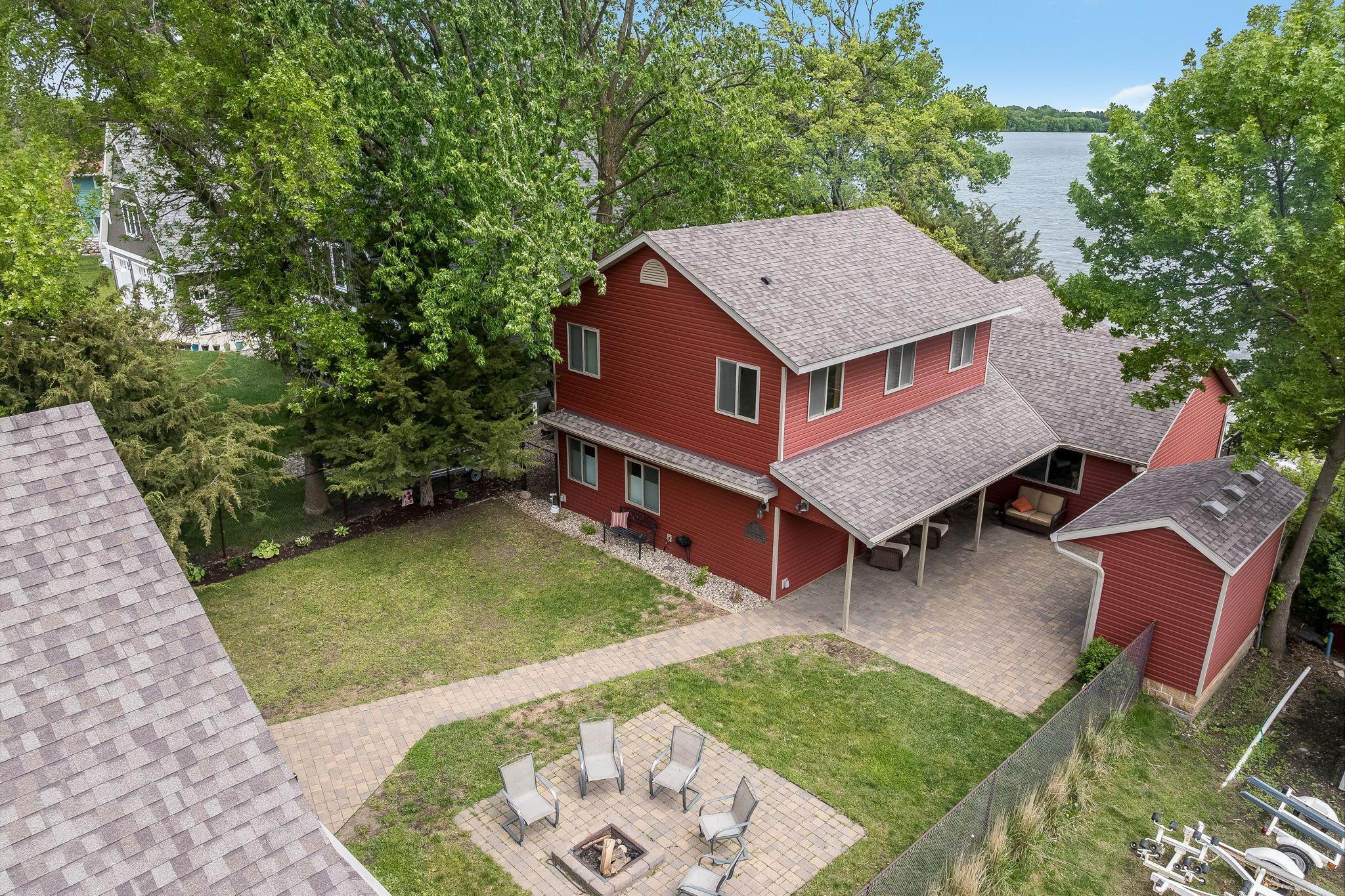main property photo 46