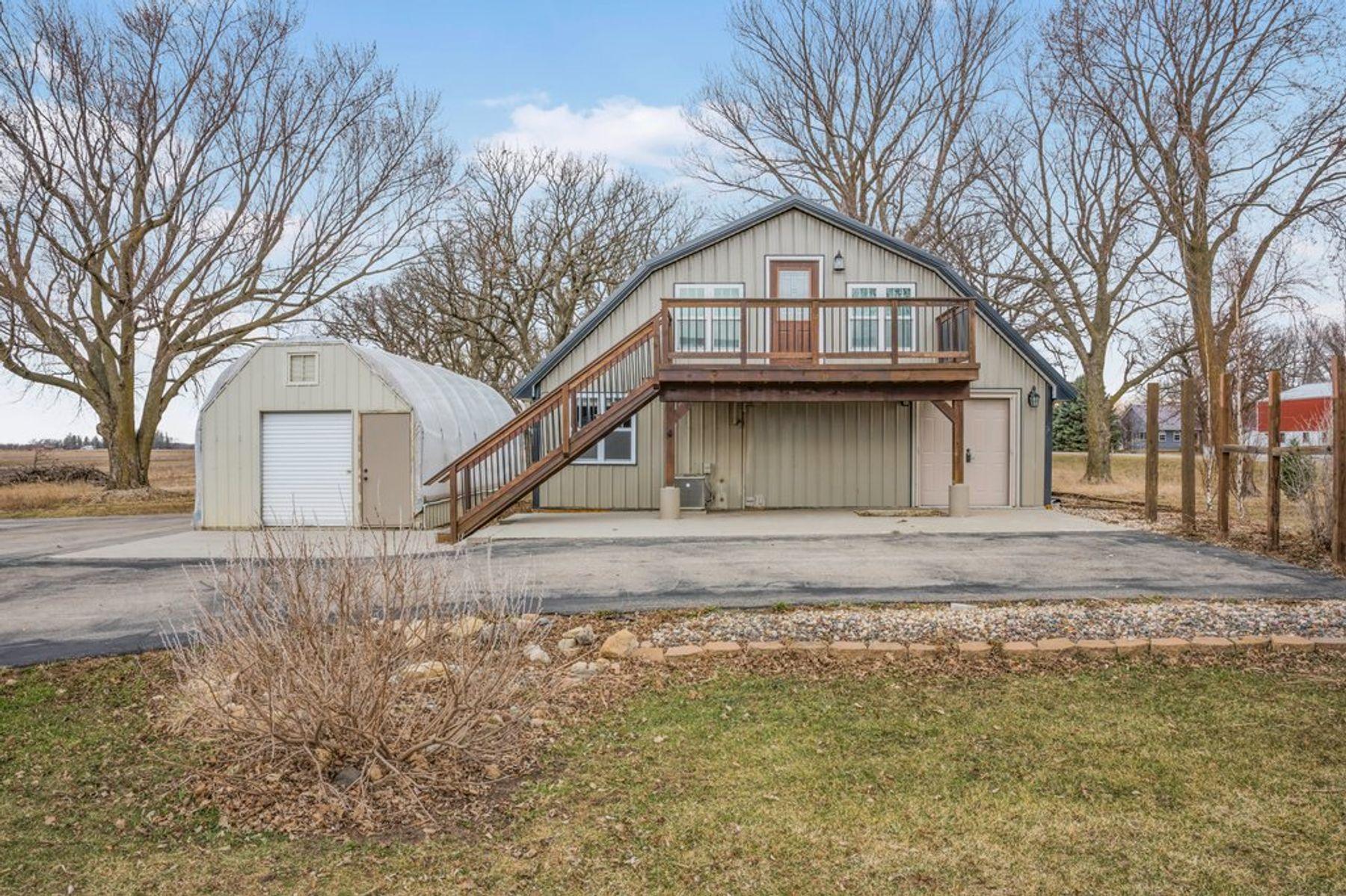 main property photo 43