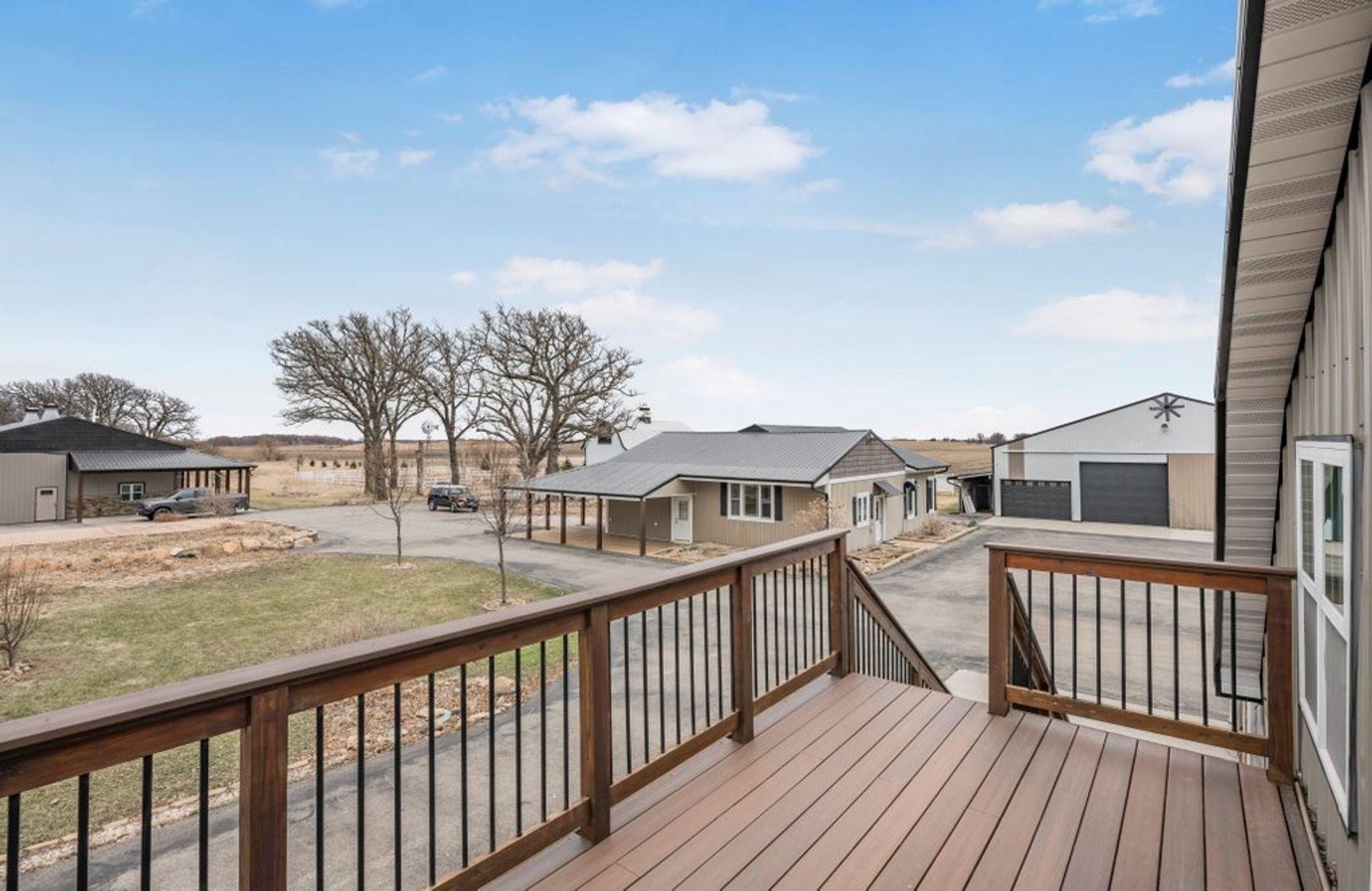 main property photo 47